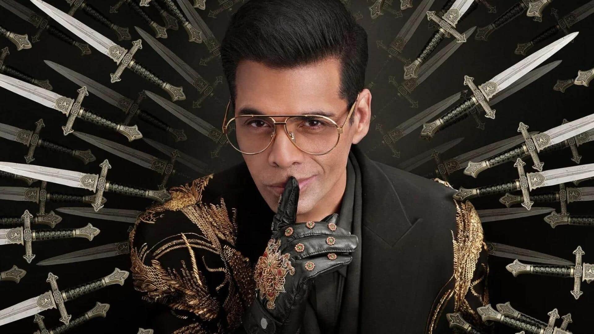 'द ट्रेटर्स इंडिया 2': विजेता बनने की दौड़ से बाहर हुए ये प्रतियोगी, चौंका देंगे नाम