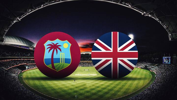 टी-20 विश्व कप: इंग्लैंड बनाम वेस्टइंडीज मुकाबले का प्रीव्यू, ड्रीम 11 समेत अन्य जरुरी बातें