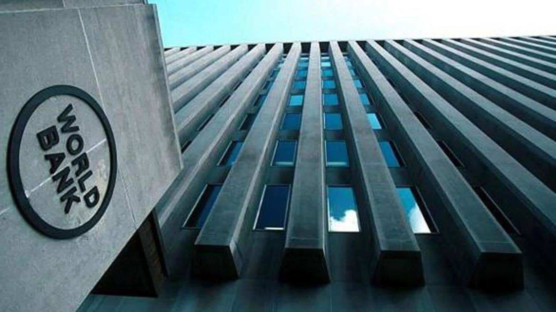 पाकिस्तान ने भारत के खिलाफ बड़े हमले से पहले IMF अनुदान का इंतजार किया पाकिस्तान ने भारत के खिलाफ बड़े हमले से पहले IMF अनुदान का इंतजार किया