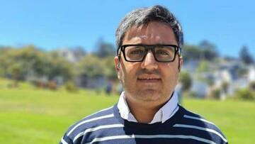 अशनीर ग्रोवर ने दोस्तों से लिए थे 2 करोड़ रुपये उधार, जानें वजह