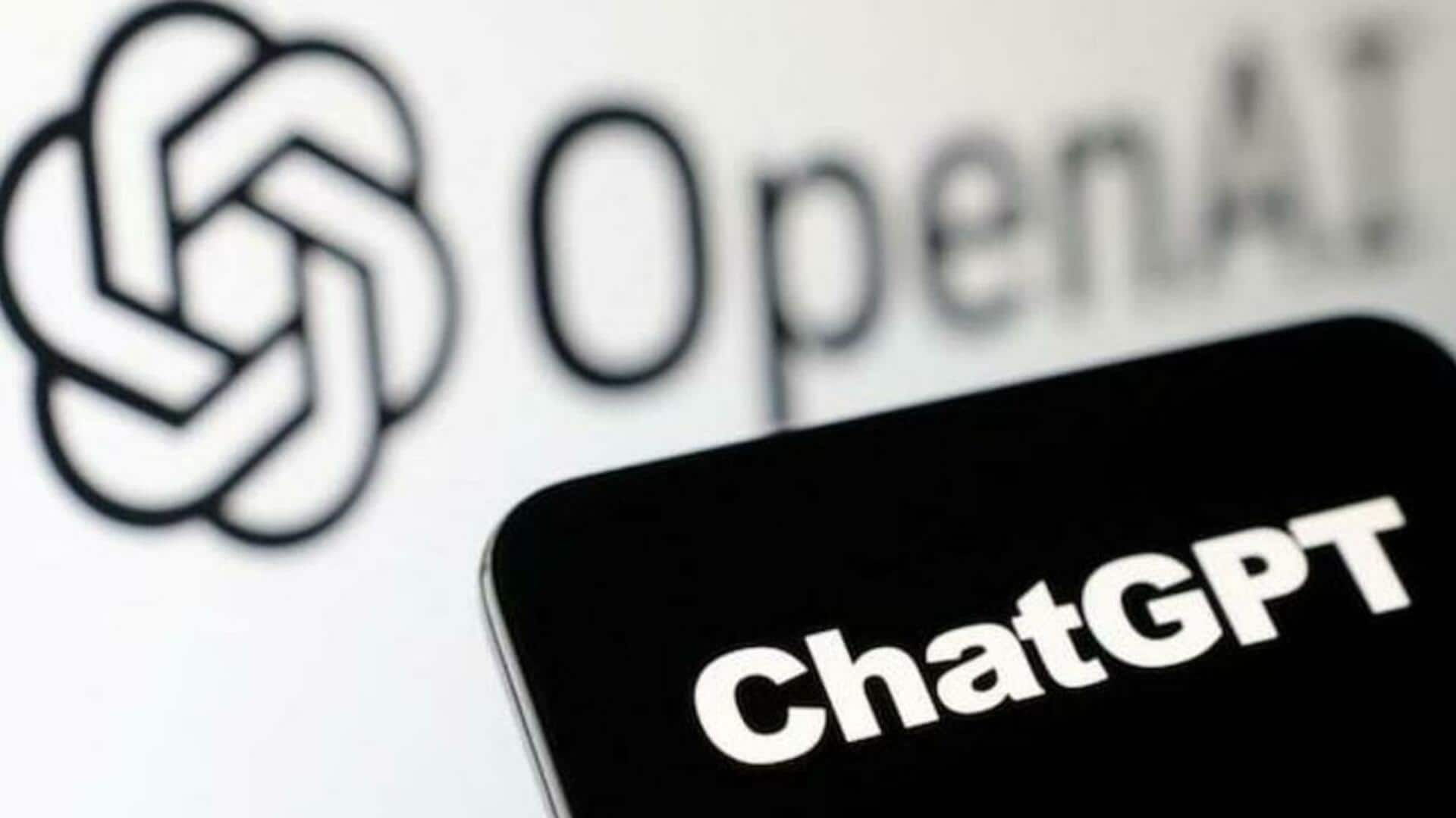 इटली ने ChatGPT पर लगाया प्रतिबंध, जानिए क्या है वजह