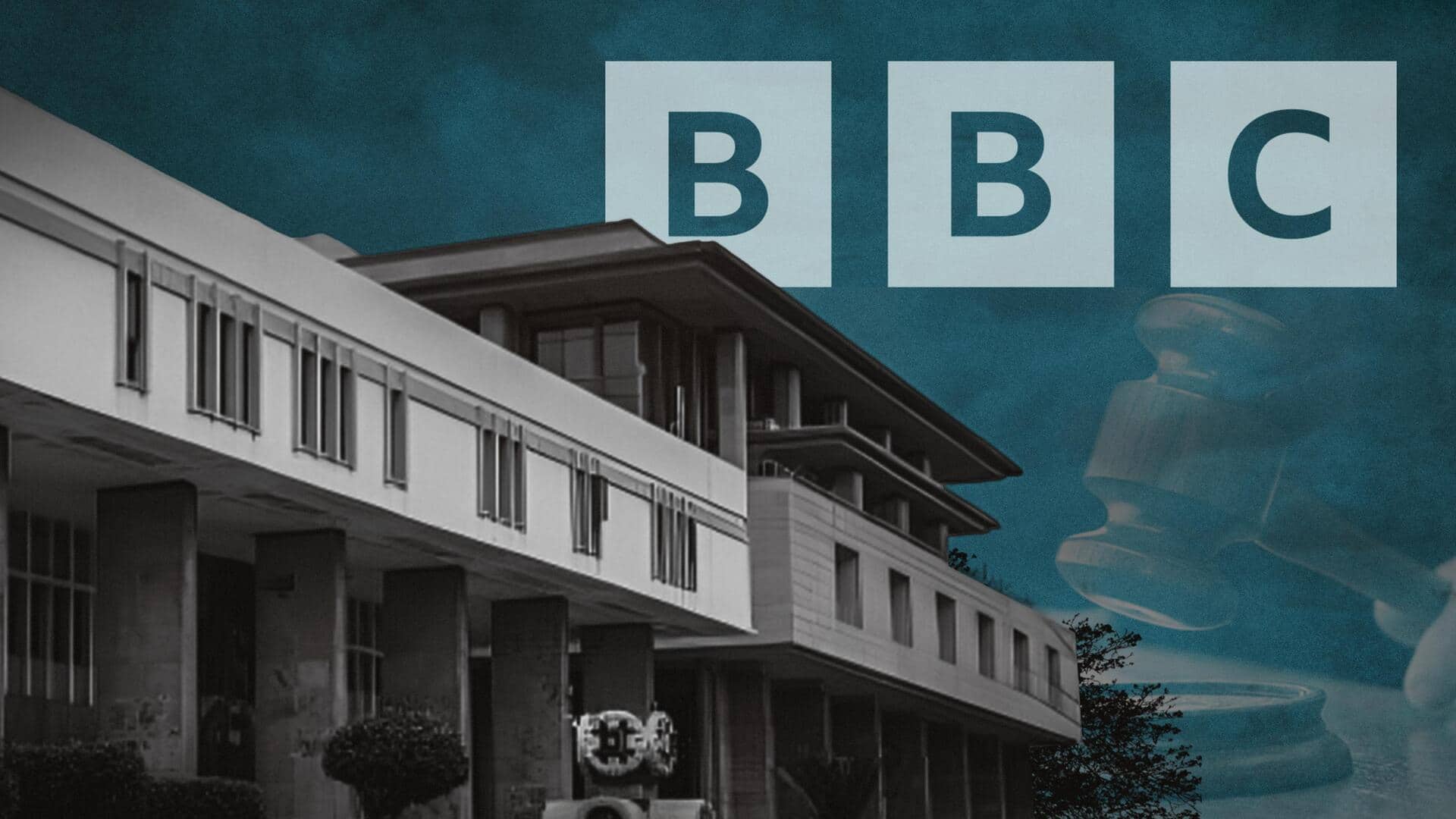 प्रधानमंत्री मोदी पर डॉक्यूमेंट्री: मानहानि मामले में दिल्ली हाई कोर्ट ने जारी किया BBC को समन
