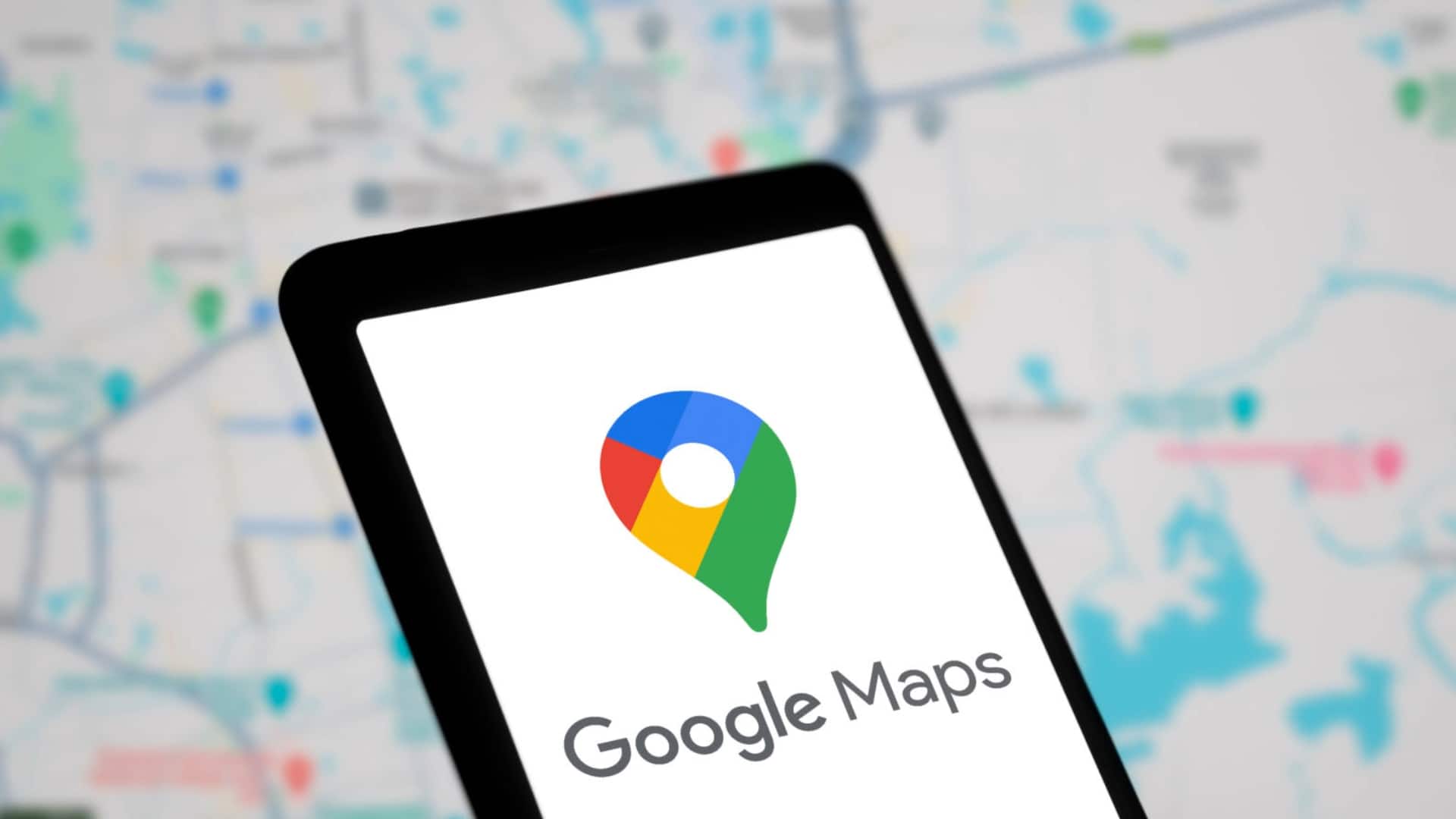 रोजमर्रा के कामकाज के लिए गूगल मैप को अपने हिसाब से ढालें, जानिए 5 तरीके