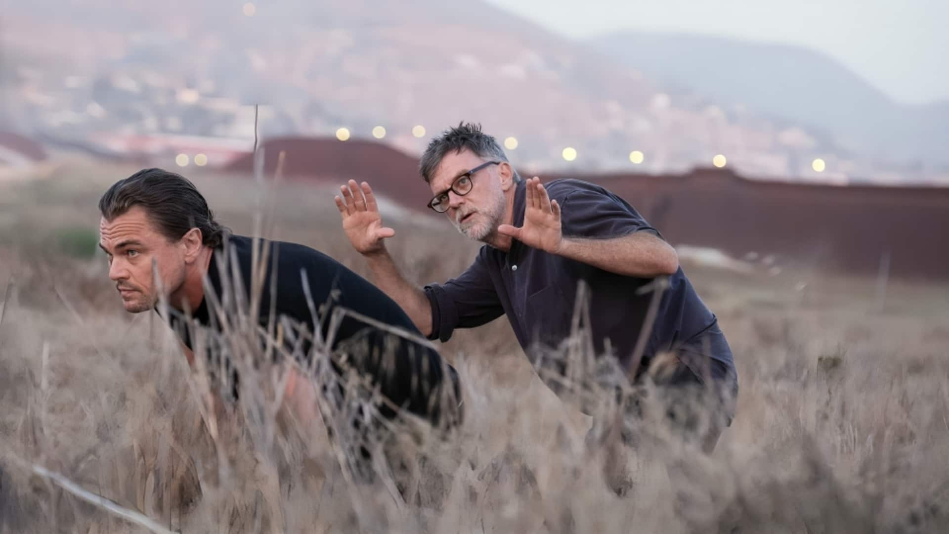 BAFTA अवॉर्ड्स 2026: 'वन बैटल आफ्टर अनेदर' बनी नंबर 1, यहां देखिए विजेताओं की पूरी सूची