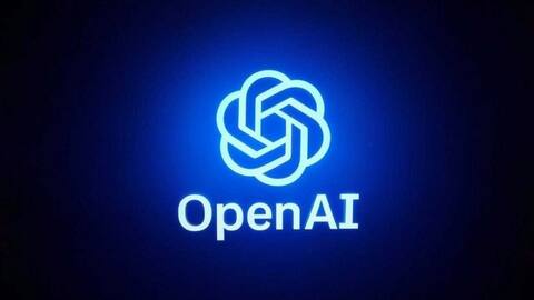 OpenAI कर रही AI को खुद बेहतर बनाने से रोक सकते वाले शोधकर्ताओं की तलाश