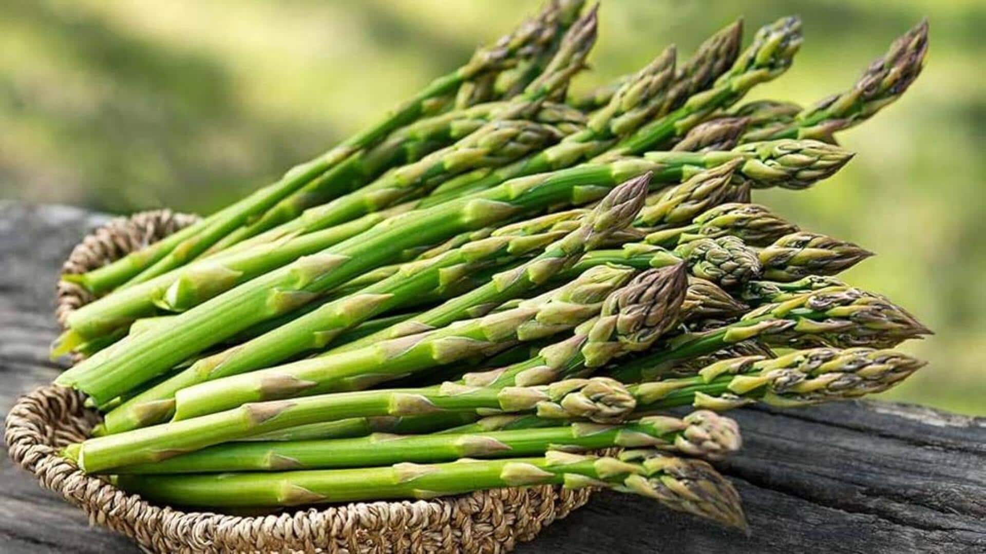 शरीर में आयरन की कमी है? इन 5 सब्जियों का करें सेवन, दूर होगी समस्या