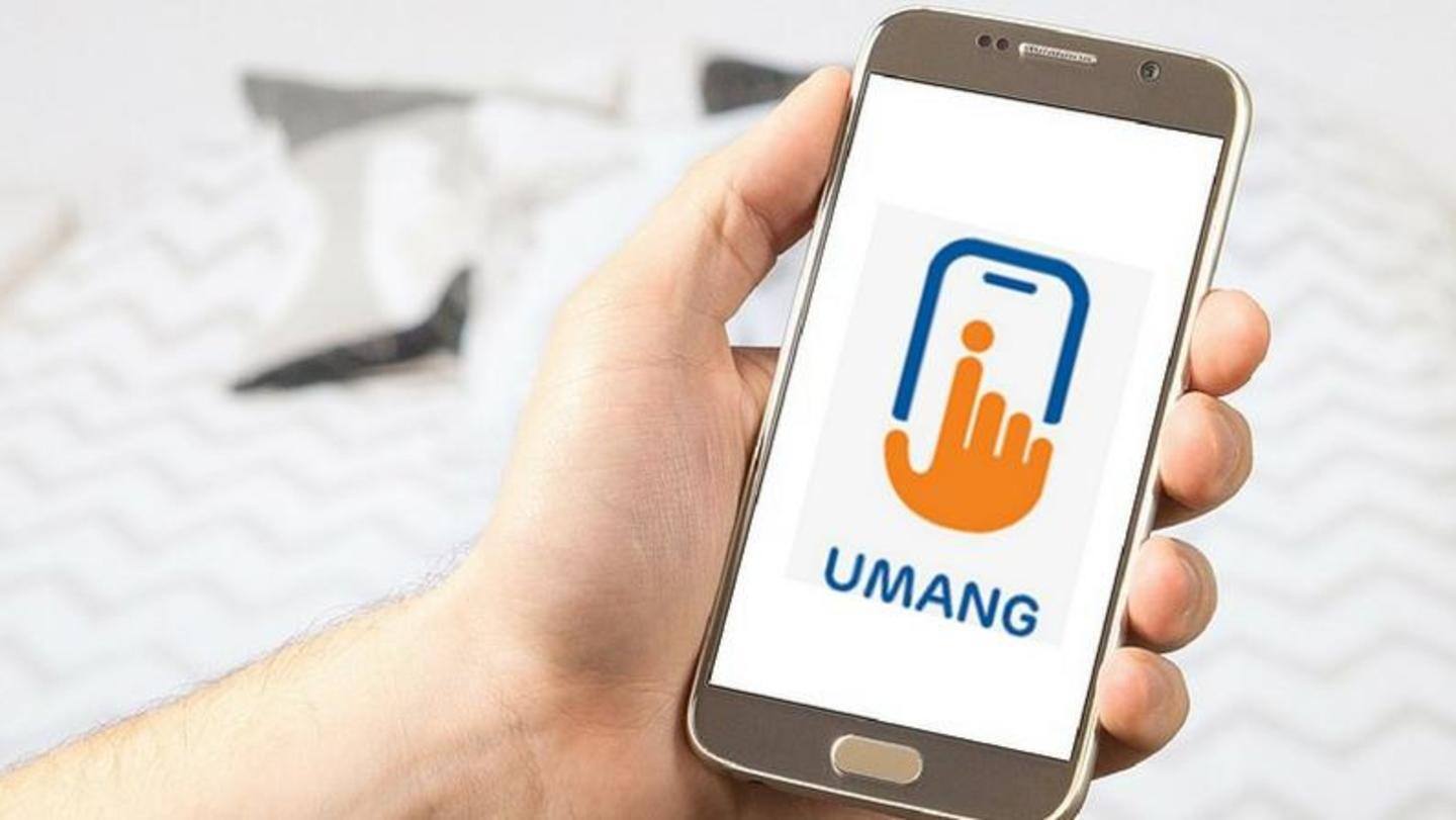 ऐप में कर सकते हैं सड़कें खराब होने की शिकायत ऐप में कर सकते हैं सड़कें खराब होने की शिकायत