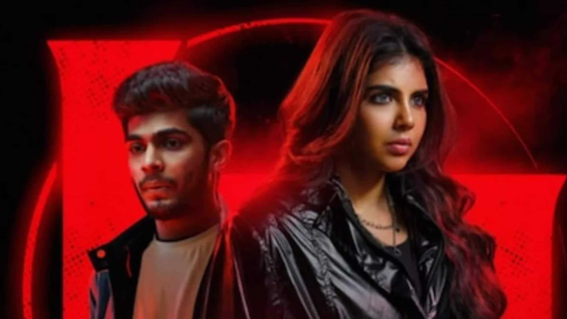 'लोका चैप्टर 1' ने रचा इतिहास, 'थुडराम' का रिकॉर्ड तोड़कर इस मामले में मार ली बाजी
