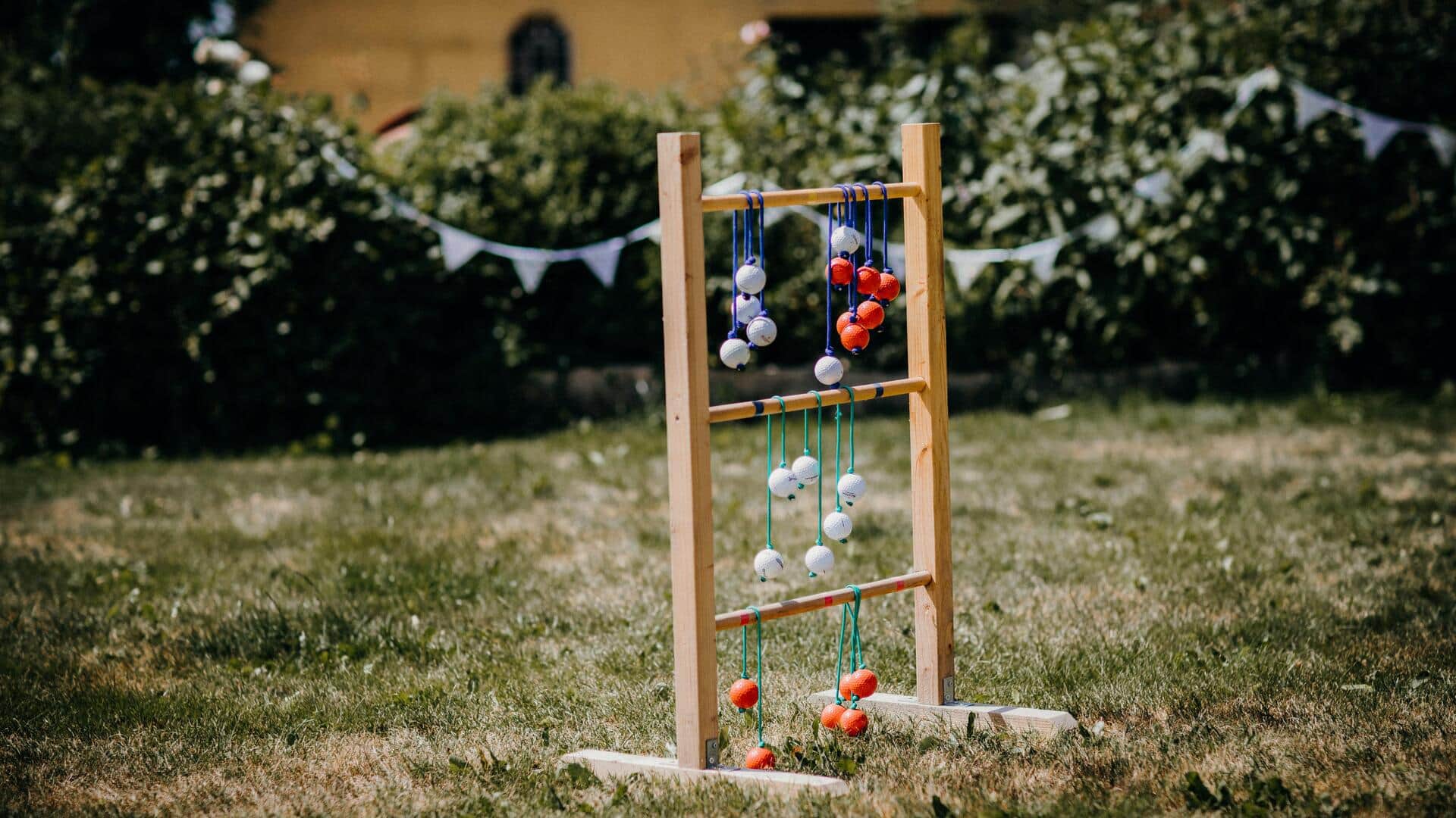 आत्मविश्वास बढ़ाना चाहते हैं? रोजाना इन 5 बाहरी गतिविधियों को बनाएं हिस्सा