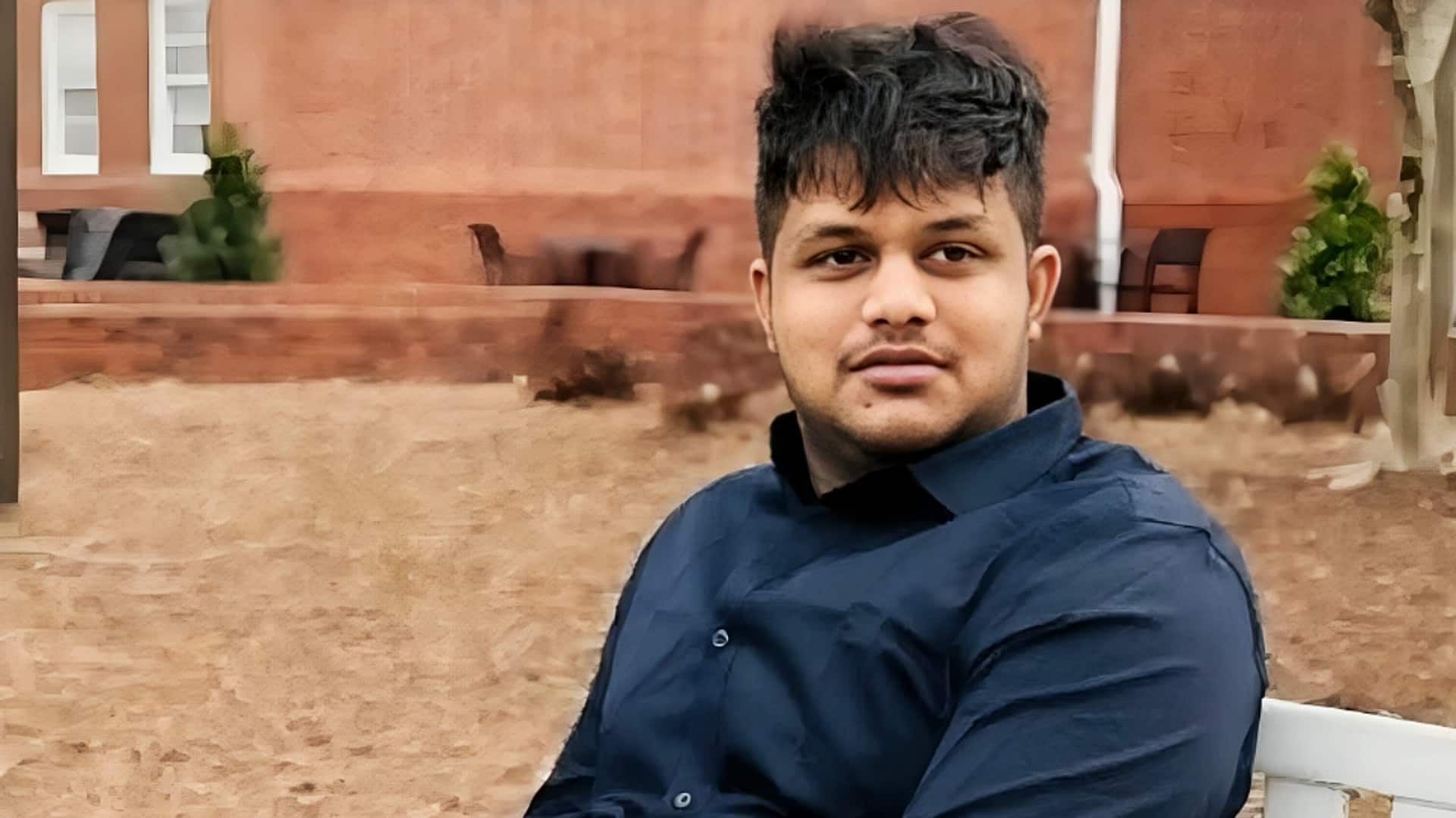 कौन हैं साई कार्तिक वर्मा, जो स्काईडाइविंग विमान हादसे के 12 मृतकों में इकलौते भारतीय थे?