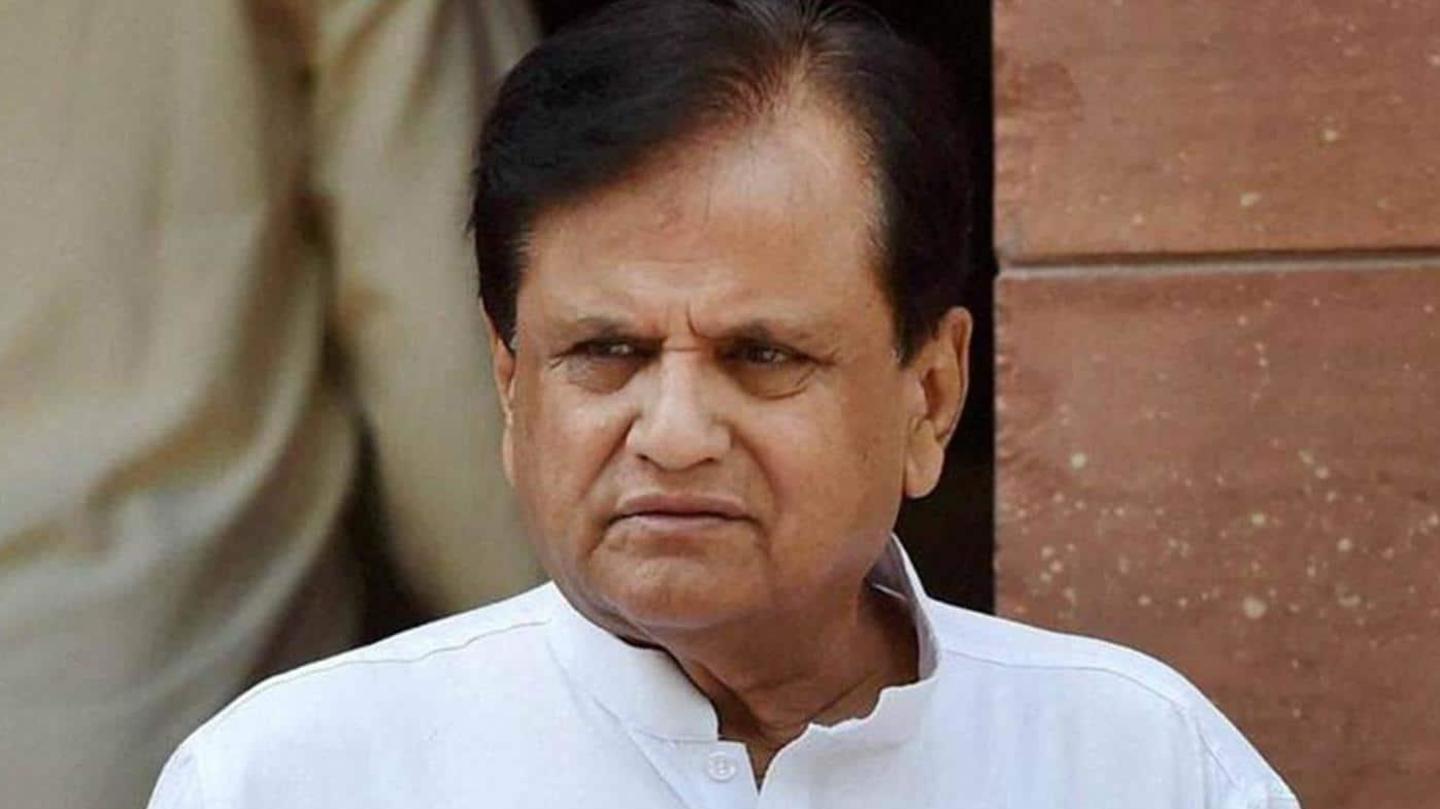 कोरोना के कारण कई नेताओं की गई है जान कोरोना के कारण कई नेताओं की गई है जान