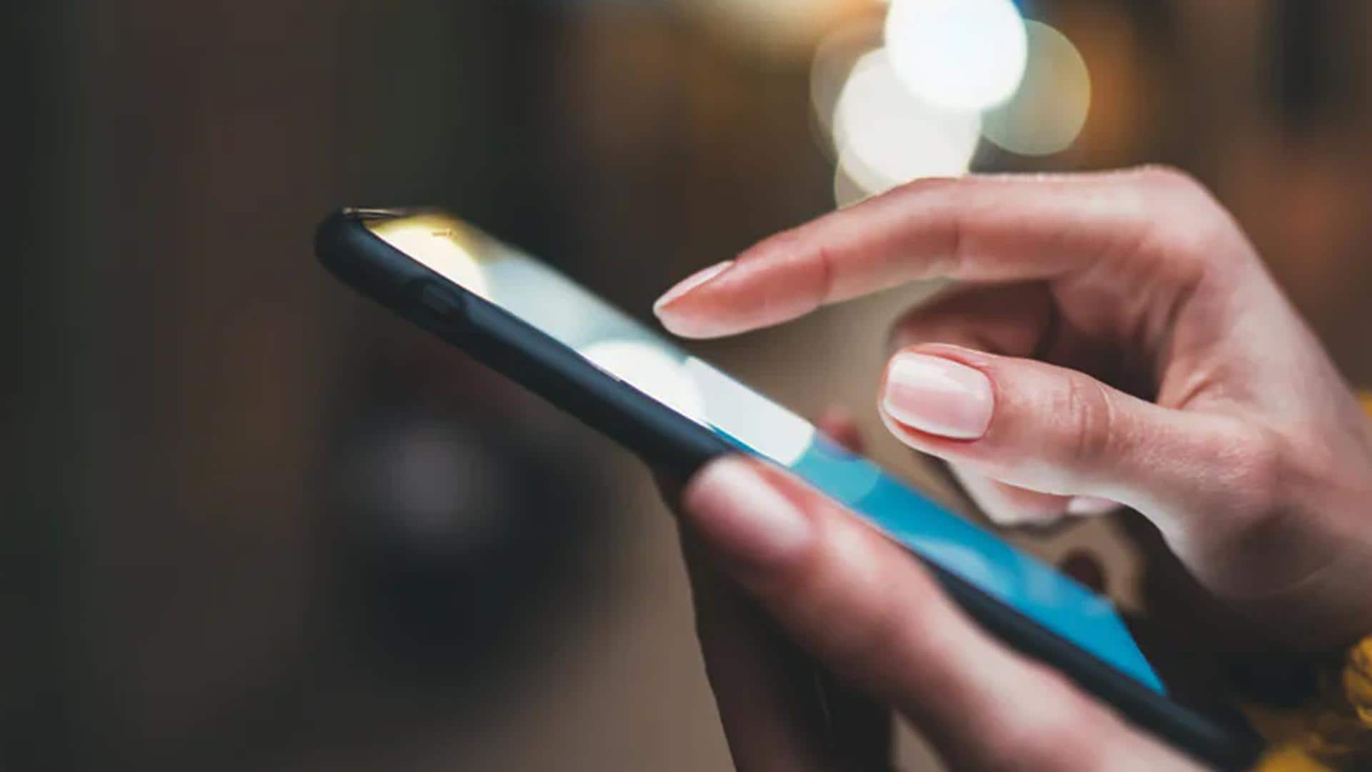 AI रिमाइंडर से आसान हुआ दवा लेना, मरीजों को मिल रही समय पर मदद