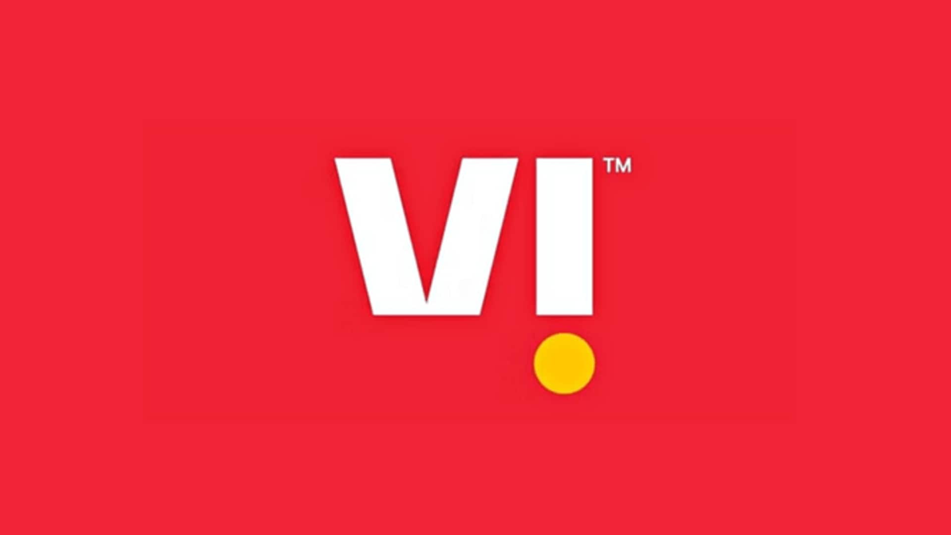 Vi ने की स्वतंत्रता दिवस ऑफर की घोषणा, पाएं 50GB अतिरिक्त डाटा और अन्य लाभ
