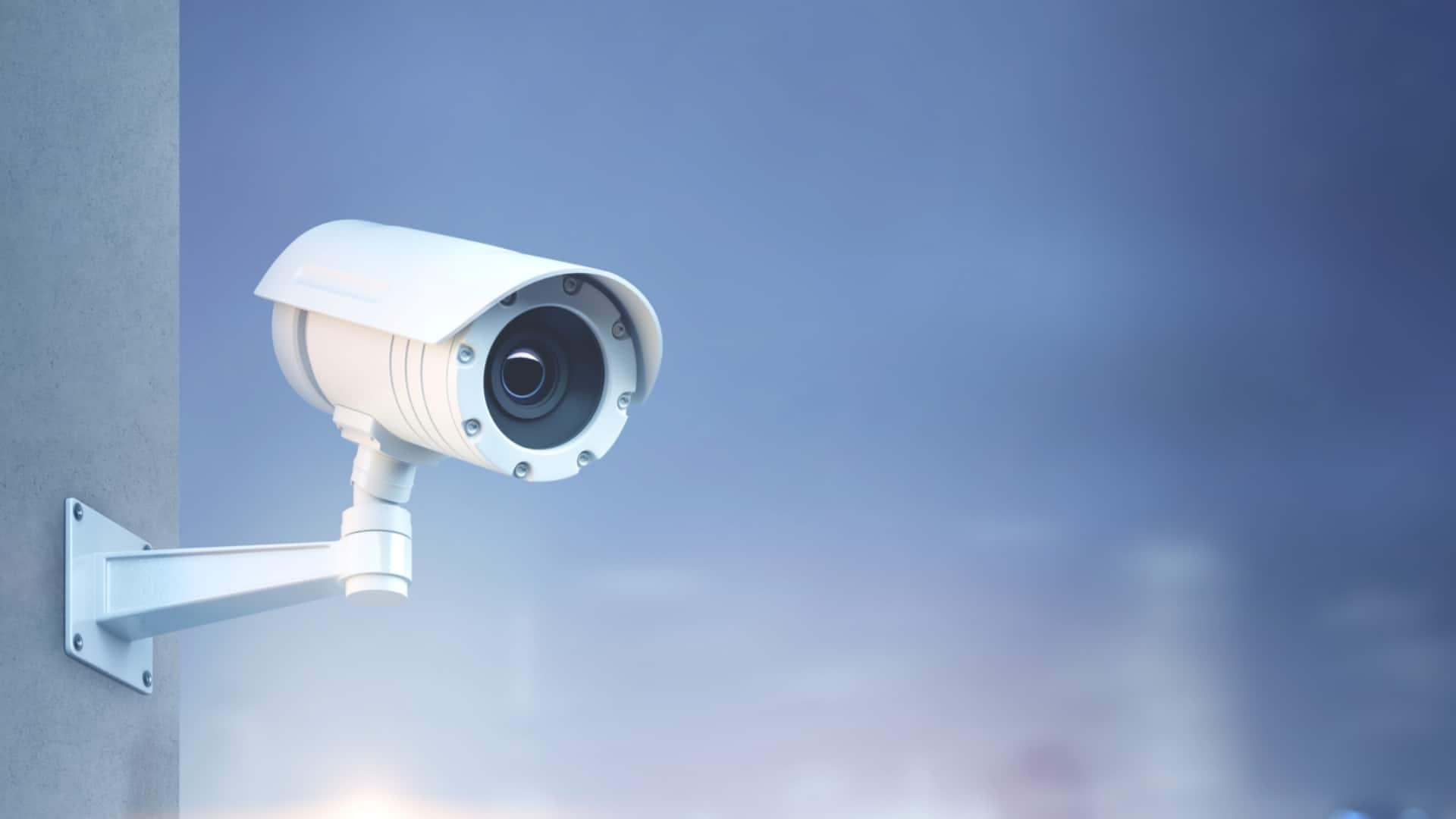 घर में बेकार पड़ा है पुराना फोन, सिक्योरिटी से लेकन गेमिंग में करें उपयोग 