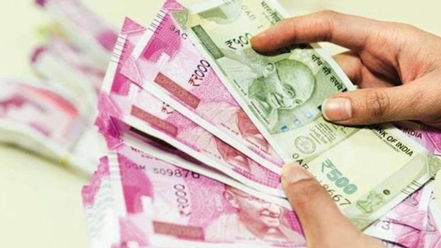 सही स्कीम का चुनाव करना सही स्कीम का चुनाव करना