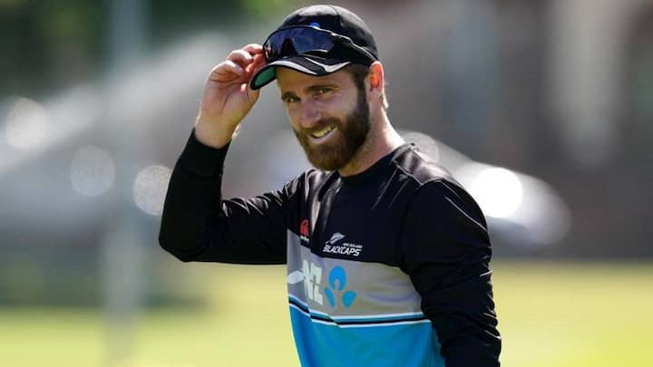 भारत बनाम न्यूजीलैंड: टेस्ट सीरीज पर ध्यान लगाने के लिए टी-20 सीरीज मे नहीं खेलेंगे विलियमसन
