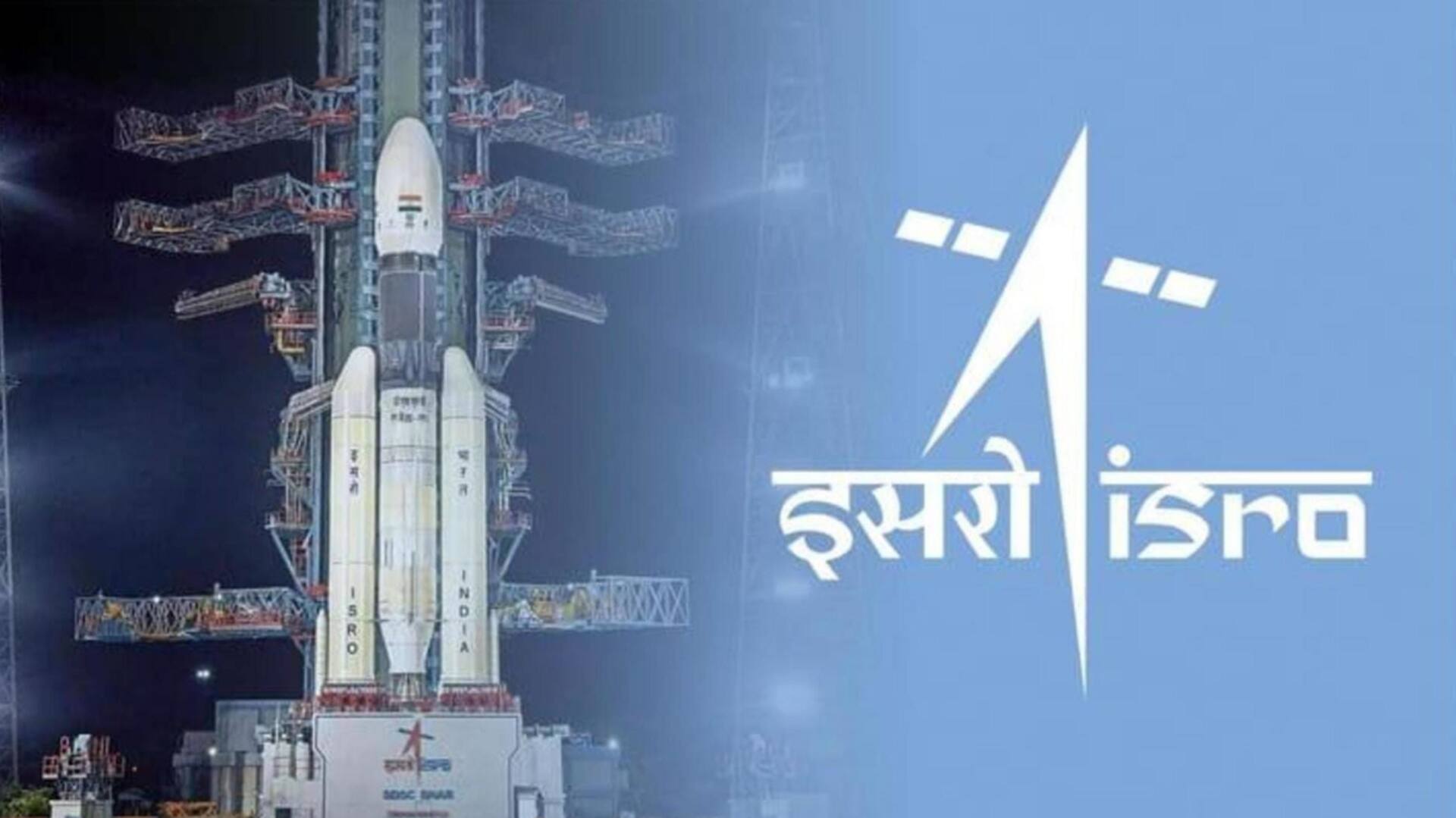 चंद्रयान-3 और आदित्य-L1 जुलाई में हो सकते हैं लॉन्च, ये होंगे ISRO के लक्ष्य
