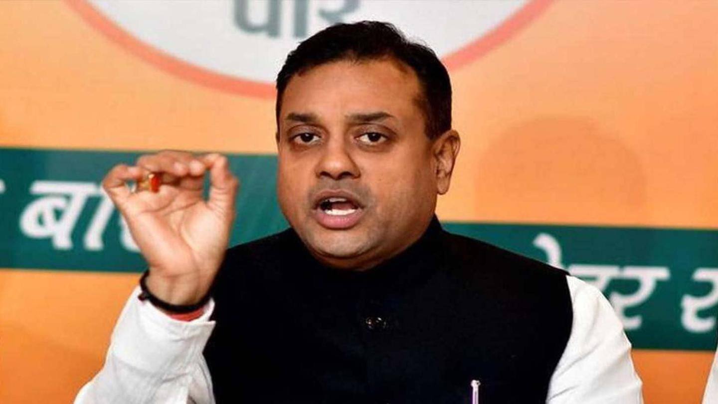 भाजपा ने कांग्रेस पर लगाए भ्रष्टाचार के आरोप भाजपा ने कांग्रेस पर लगाए भ्रष्टाचार के आरोप