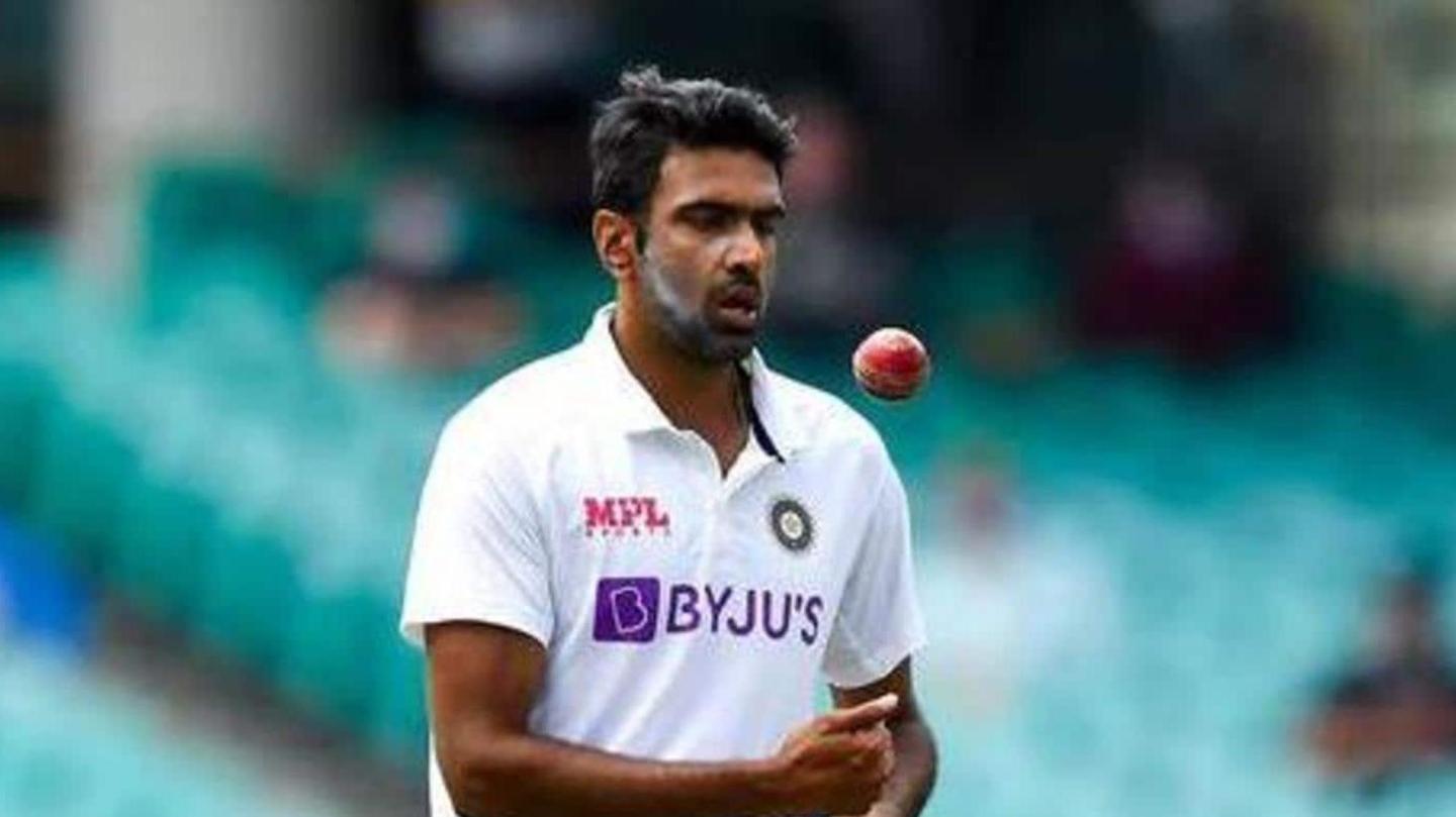 अश्विन और इशांत हासिल कर सकते हैं ये उपलब्धि अश्विन और इशांत हासिल कर सकते हैं ये उपलब्धि