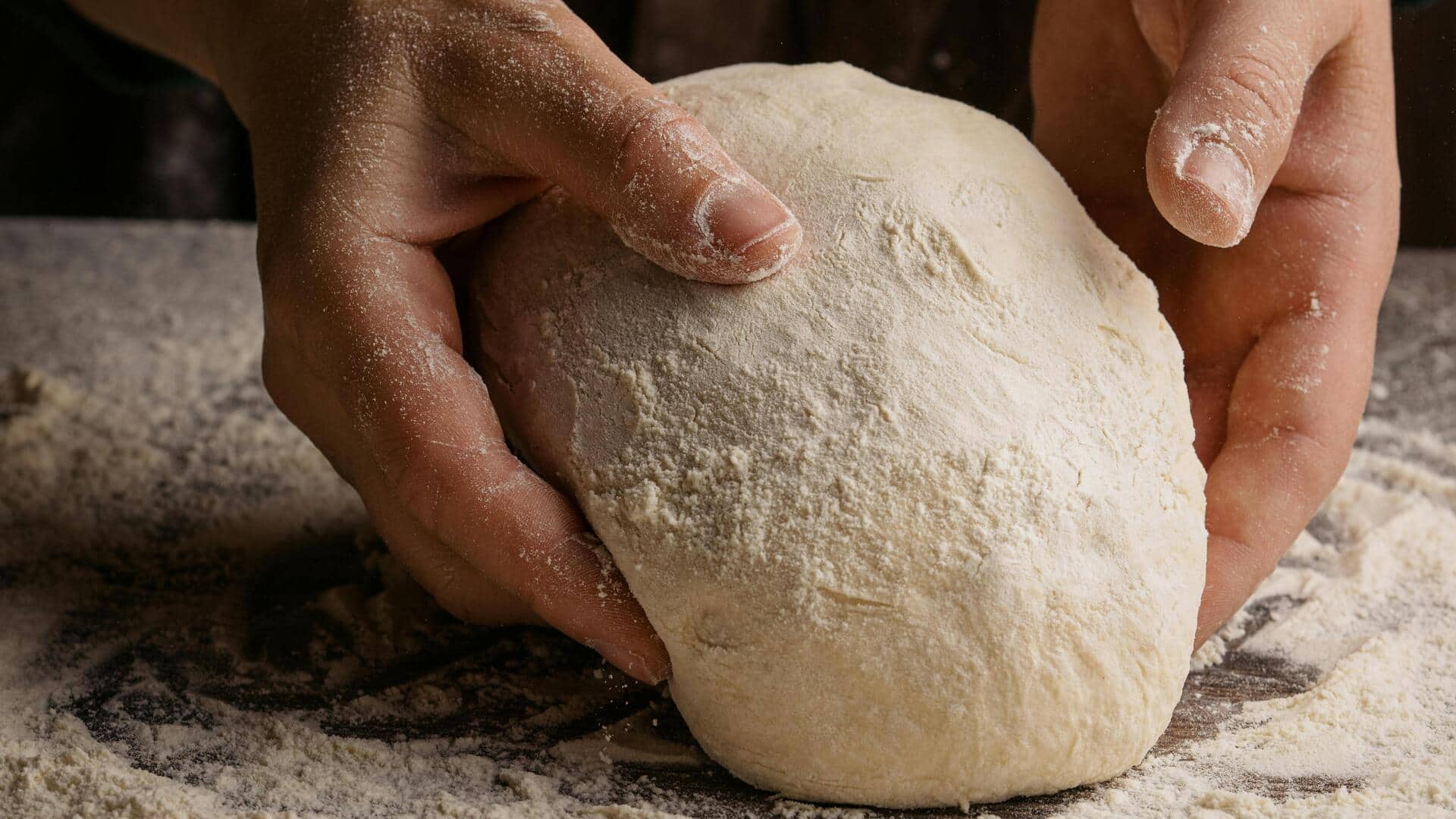 आयरलैंड जा रहे हैं? इन जगहों पर लिया जा सकता है ब्रेड बनाने का अनुभव