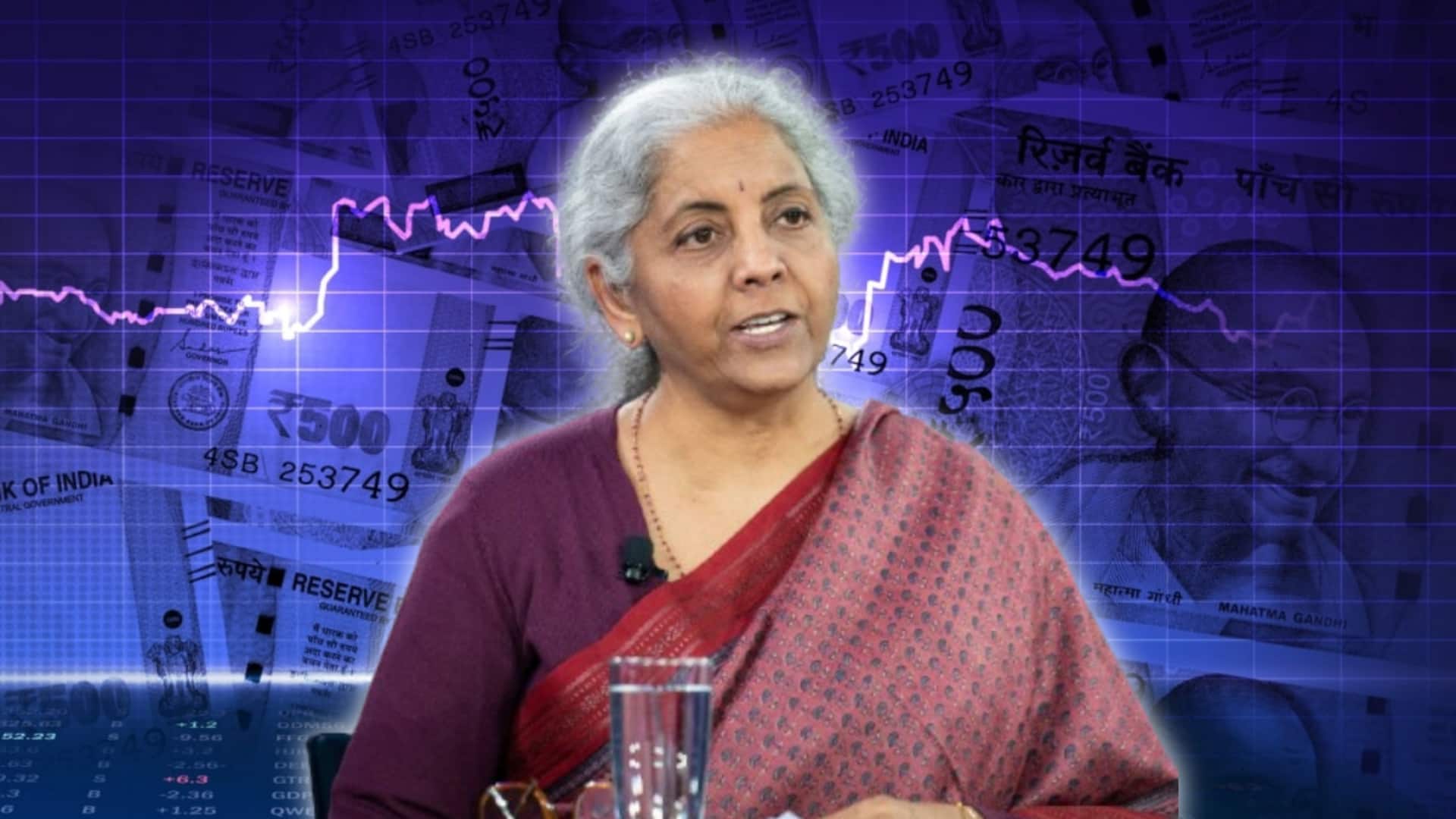 बजट 2026: देश में खुलेंगे 3 नए AIIMS, मानसिक स्वास्थ्य को लेकर भी बड़ा ऐलान