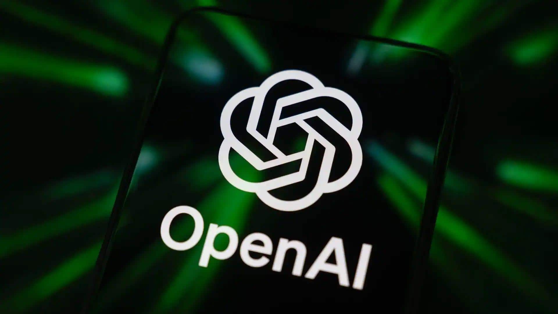 OpenAI से निकाले गए 3 कर्मचारियों ने AI सुरक्षा पर जताई चिंता, कंपनी को लिखा पत्र
