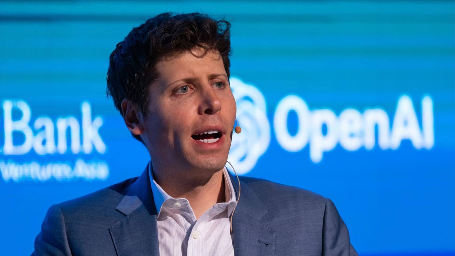 OpenAI पर अमेरिकी मीडिया कंपनियों ने किया मुकदमा, 2,400 करोड़ रुपये हर्जाने की मांग
