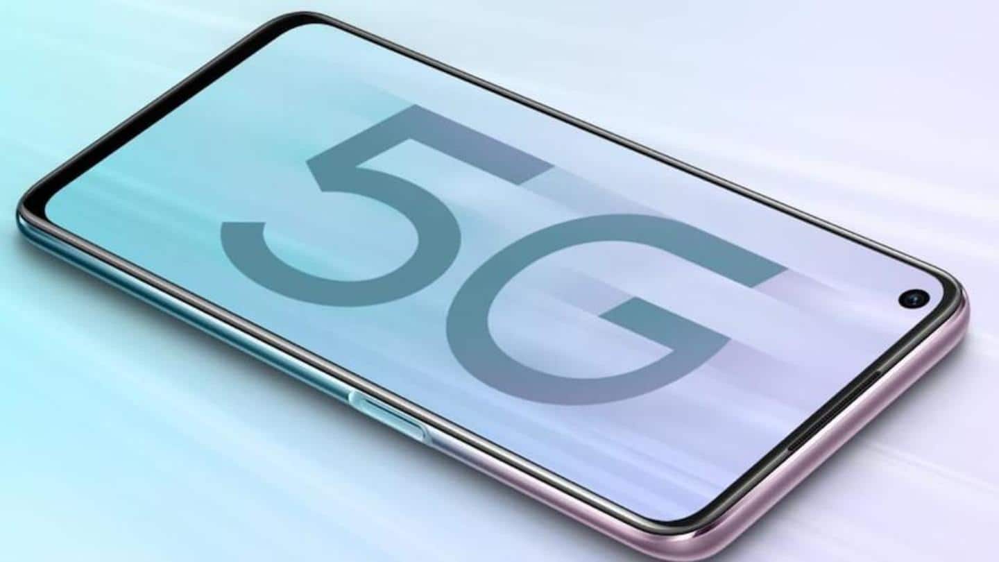 ओप्पो A74 5G (Oppo A74 5G) ओप्पो A74 5G (Oppo A74 5G)
