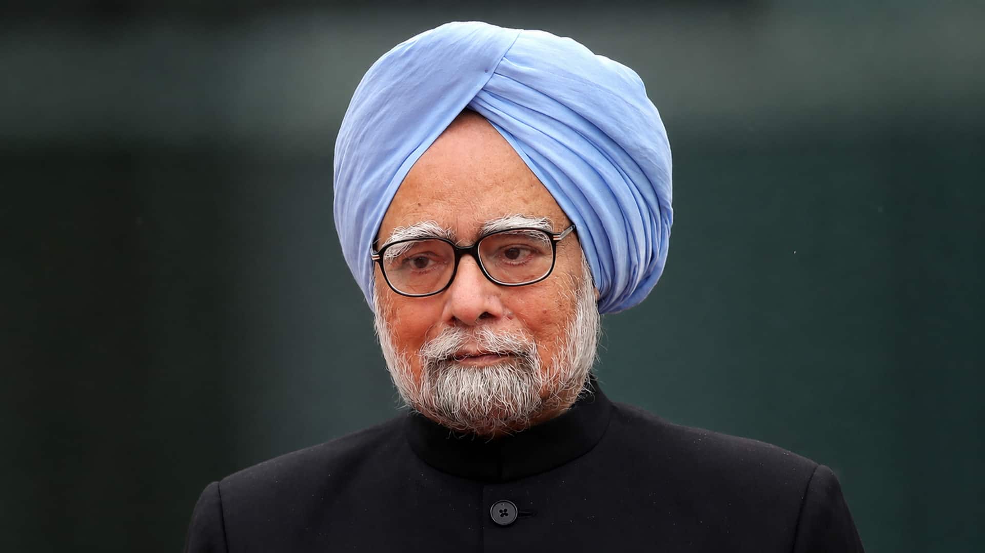 CBI ने पूर्व प्रधानमंत्री मनमोहन सिंह को कोयला घोटाले से बरी किया, सुप्रीम कोर्ट ने स्वीकारा