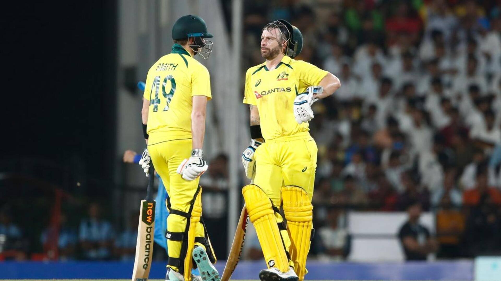 भारत बनाम ऑस्ट्रेलिया: टी-20 सीरीज की दोनों टीमें, शेड्यूल और प्रमुख आंकड़े