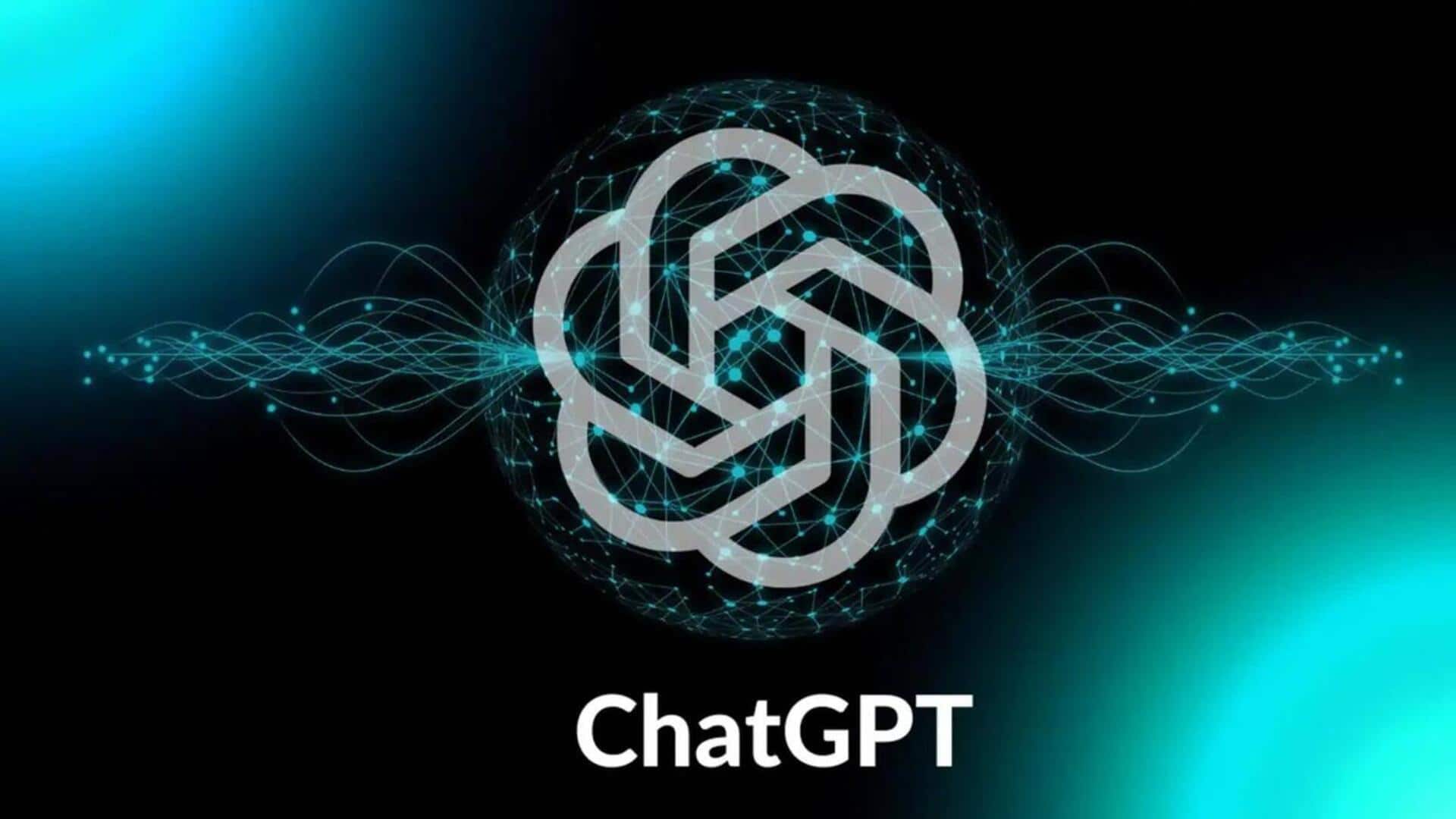ChatGPT हुआ डाउन, भुगतान करने वाले यूजर्स को हो रही समस्या 