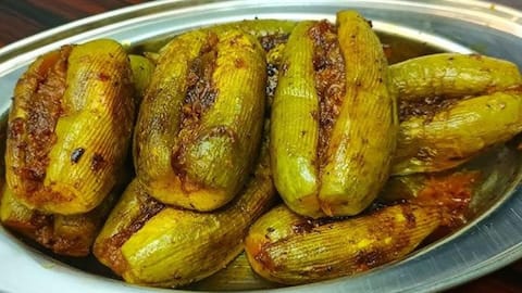 परवल पसंद है? घर पर बनाएं इससे ये स्वादिष्ट व्यंजन