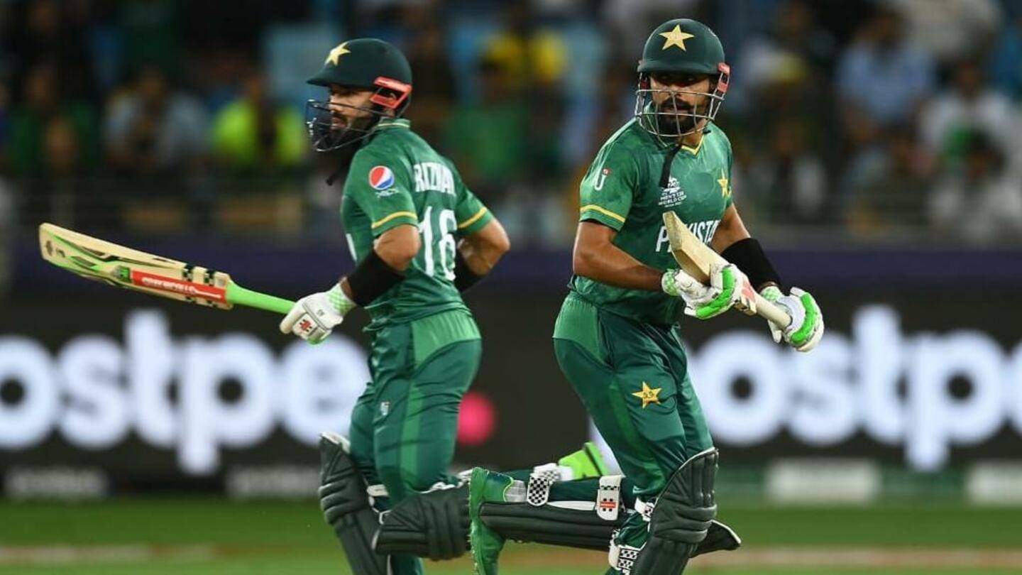 पाकिस्तान बनाम न्यूजीलैंड: पहले वनडे मुकाबले की ड्रीम इलेवन, प्रीव्यू और जरूरी आंकड़े