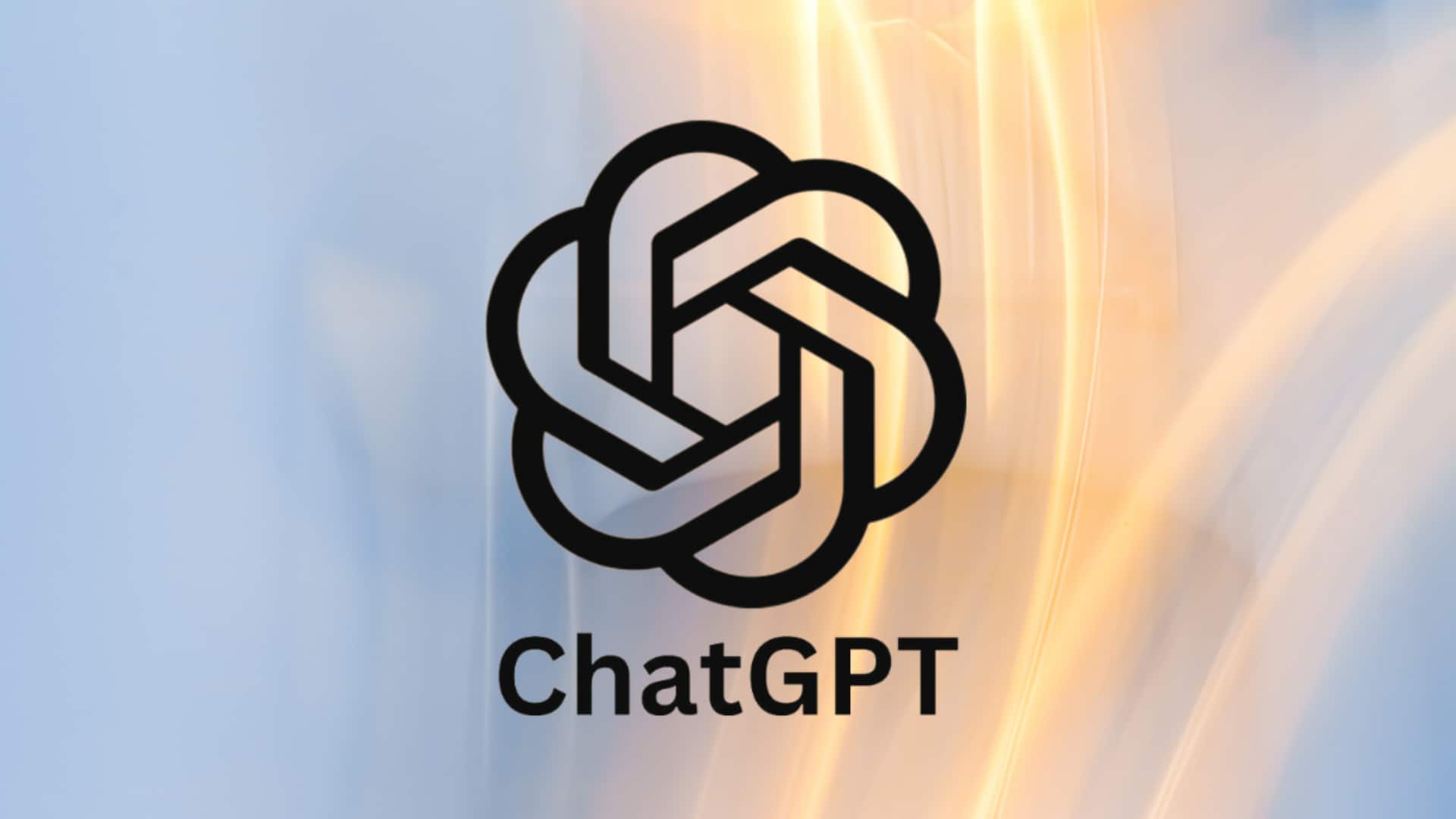ChatGPT वेब ऐप पर मिलेगा सैल्यूट फीचर, लीक से हुआ खुलासा