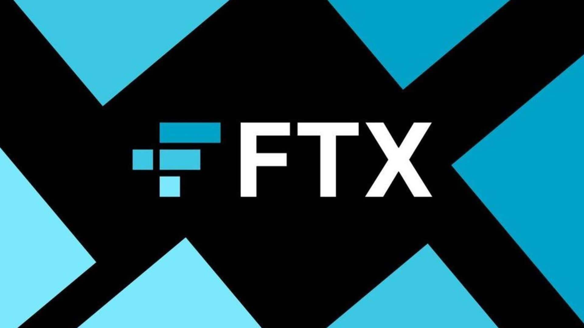 FTX के पास है ग्राहकों के बकाया से अधिक पैसा, जल्द बेचेगी अपनी संपत्ति