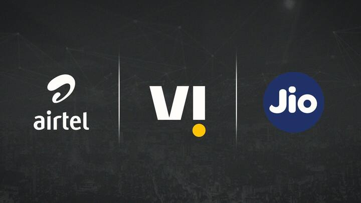 एयरटेल, जियो और Vi सभी की सेवाएं महंगी; तीनों में से किसके प्लान्स चुनना बेहतर?
