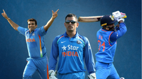 भारत के लिए 2006 में पहला टी-20 अंतरराष्ट्रीय मैच खेलने वाले खिलाड़ी अब कहां हैं?