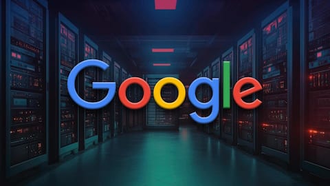AI के बढ़ते उपयोग से गूगल के डाटा सेंटर्स में बिजली की खपत हुई दोगुनी