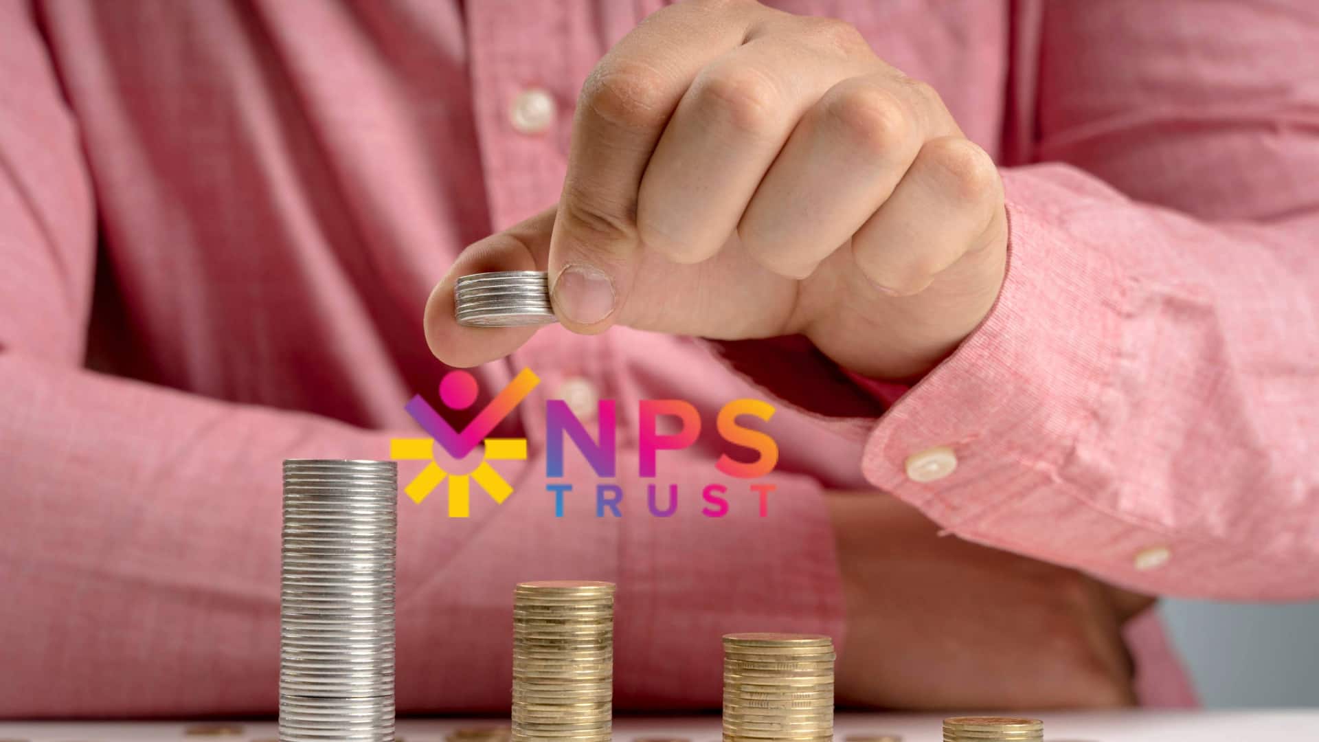 NPS से रिटायरमेंट से पहले पैसे कैसे निकालें? जानिए इसके नियम और तरीका 