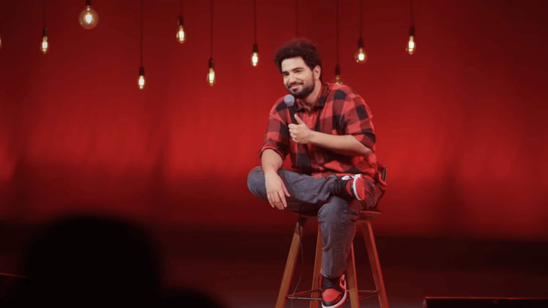 समय रैना के शो 'स्टिल अलाइव' ने मचाया तहलका, 24 घंटों में मिले इतने करोड़ व्यूज