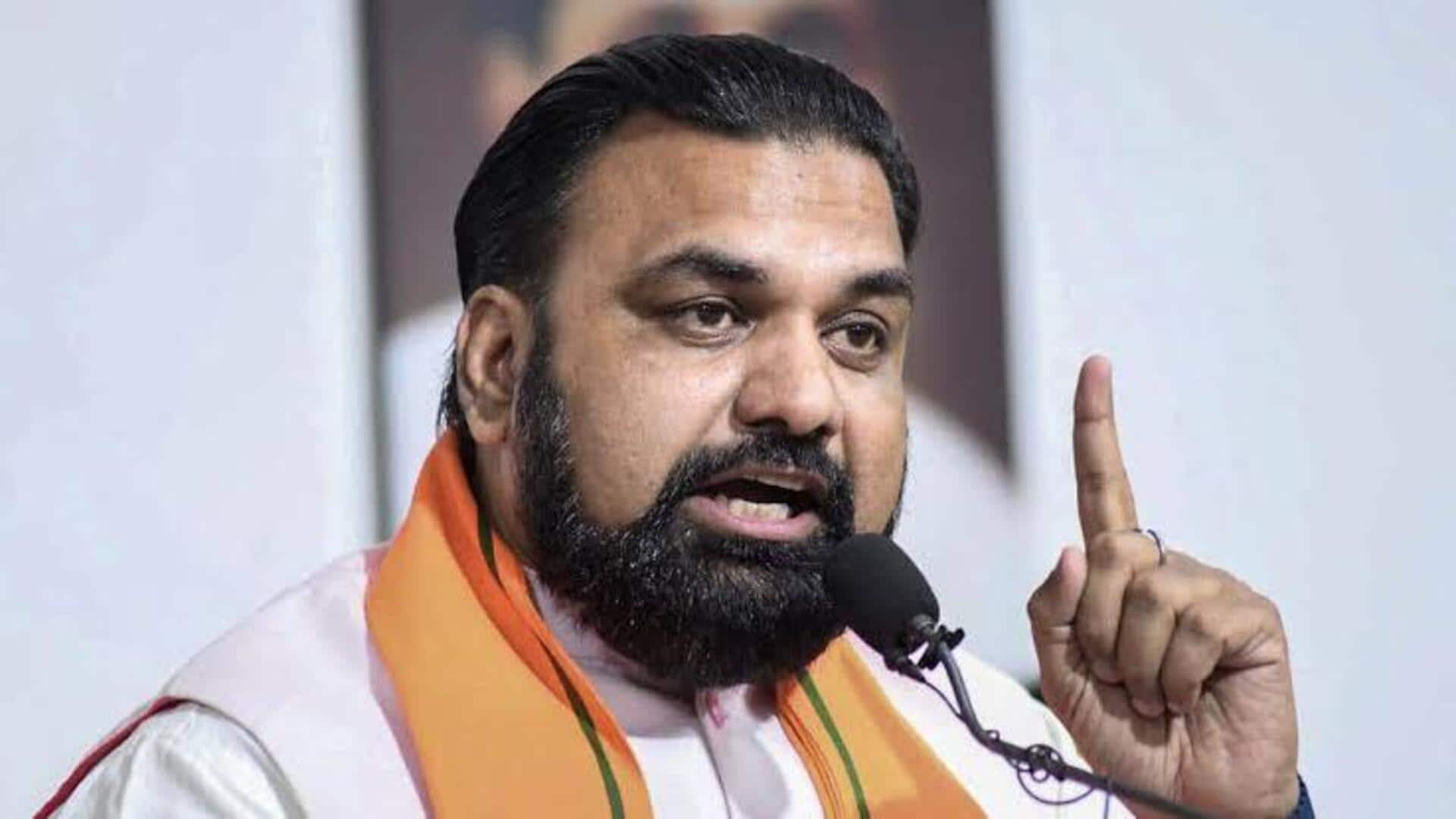 बिहार की राजधानी पटना की नई टाउनशिप का नाम 'पाटलिपुत्र' होगा, मुख्यमंत्री सम्राट चौधरी का ऐलान