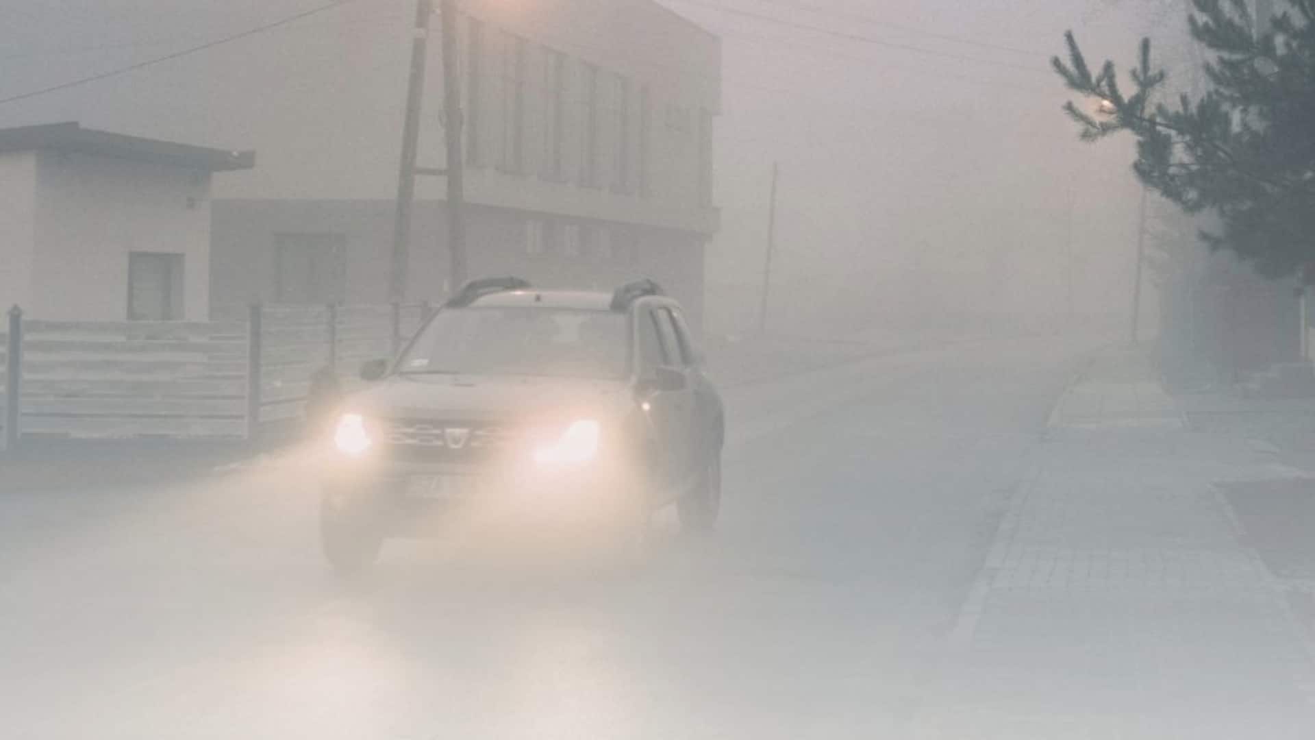 पश्चिमी विक्षोभ बारिश-बर्फबारी के साथ लाएगा कड़ाके की ठंड, जानिए दिल्ली में कैसा रहेगा मौसम 