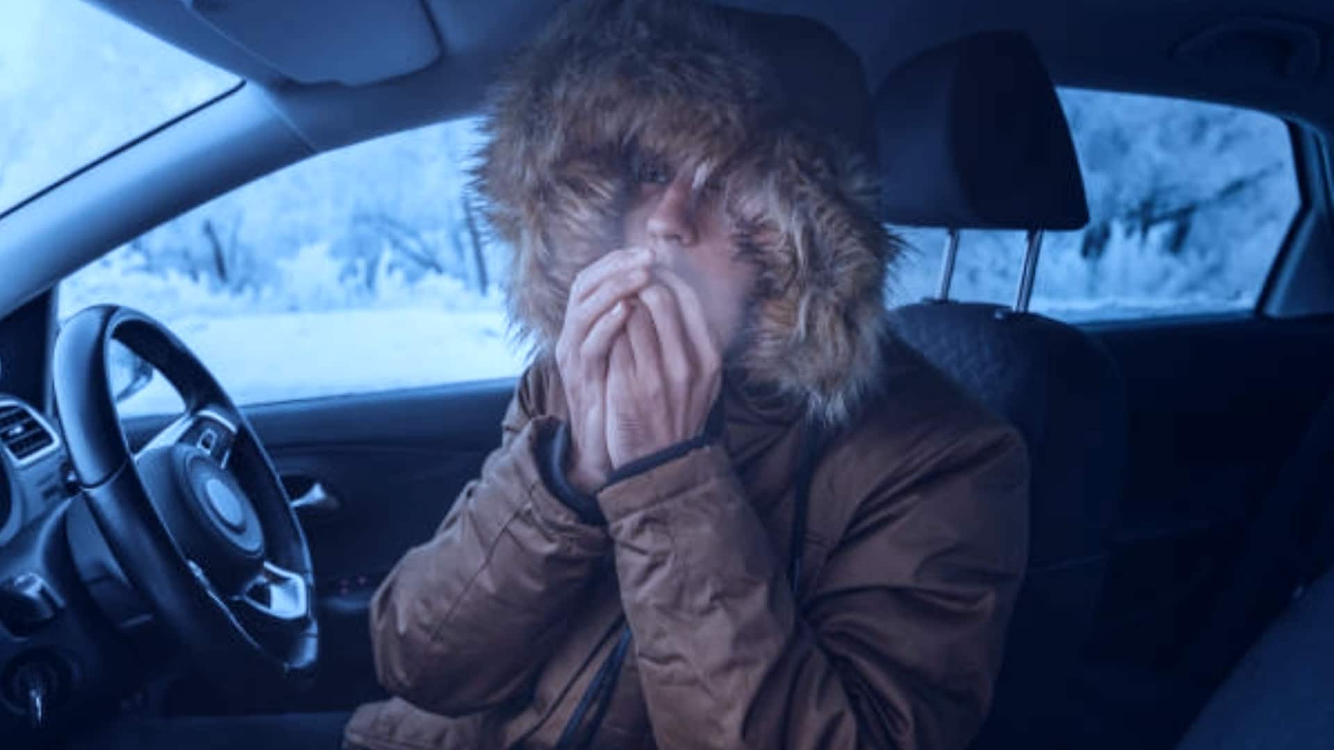 सर्दियों में कैसे काम करता है ऑटोमैटिक क्लाइमेट कंट्रोल? फायदे जानकर होंगे हैरान 