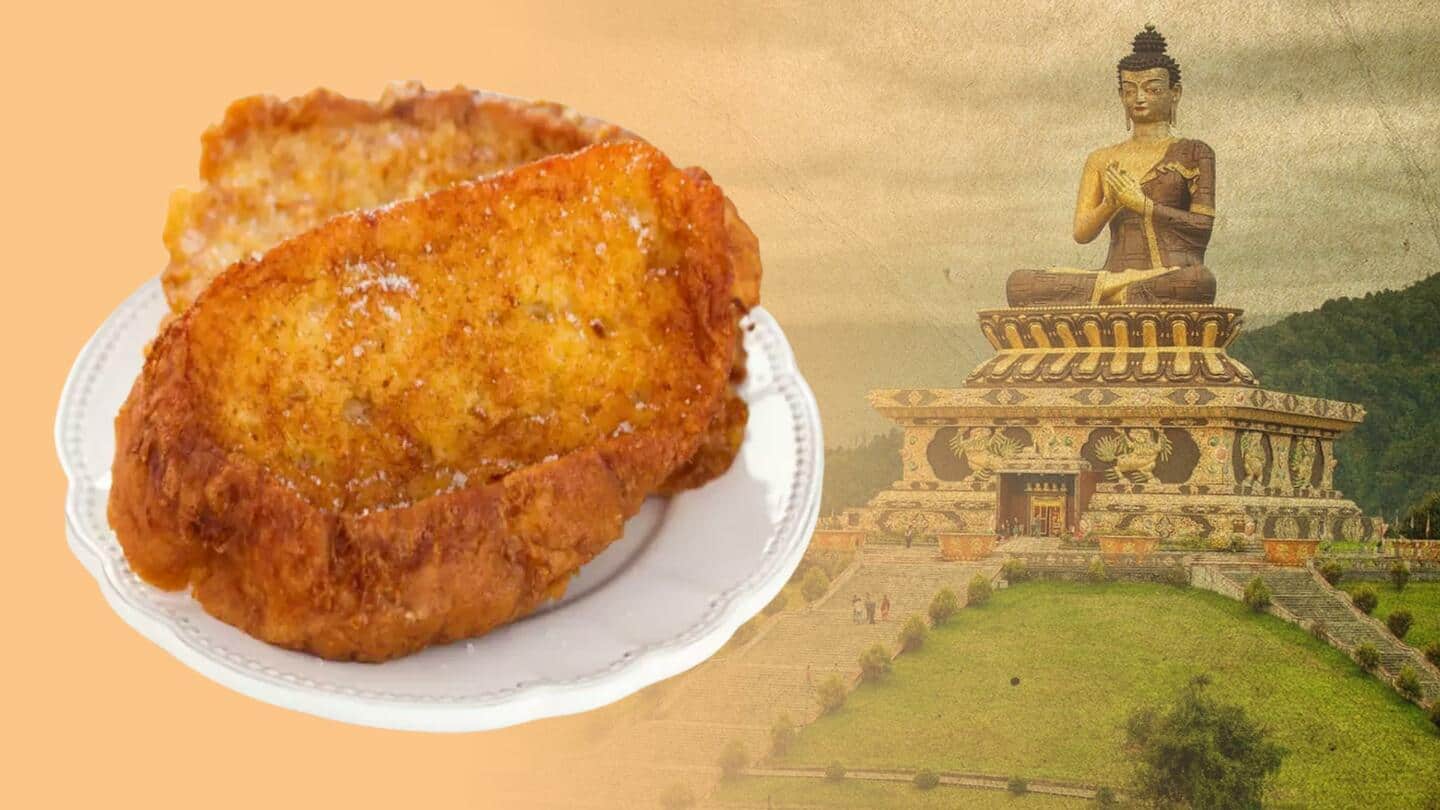पूर्वोत्तर भारत के 5 लोकप्रिय व्यंजन, जानिए इनकी रेसिपी