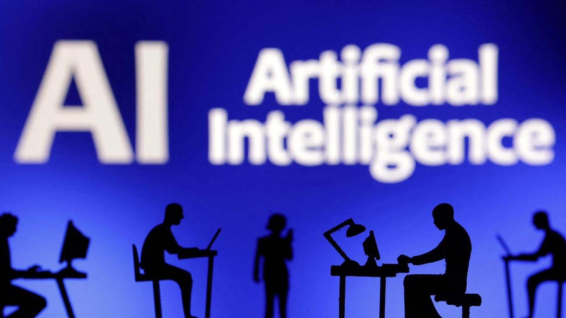 भविष्य में AI एजेंट कर सकते हैं डिजिटल लेनदेन, कॉइनबेस के CEO ने जताया अनुमान