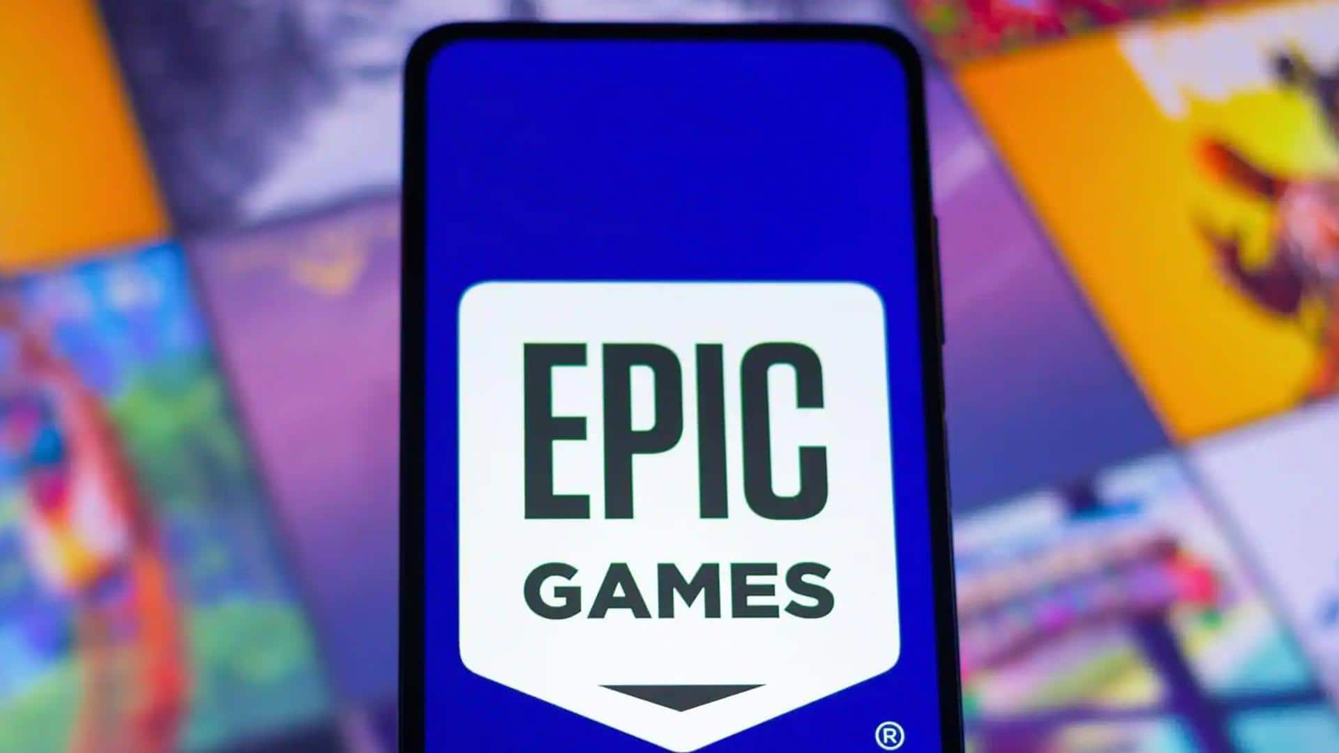 एपिक गेम्स की छंटनी पर छिड़ी बहस, कैंसर पीड़ित कर्मचारी को गंवाना पड़ा स्वास्थ्य बीमा