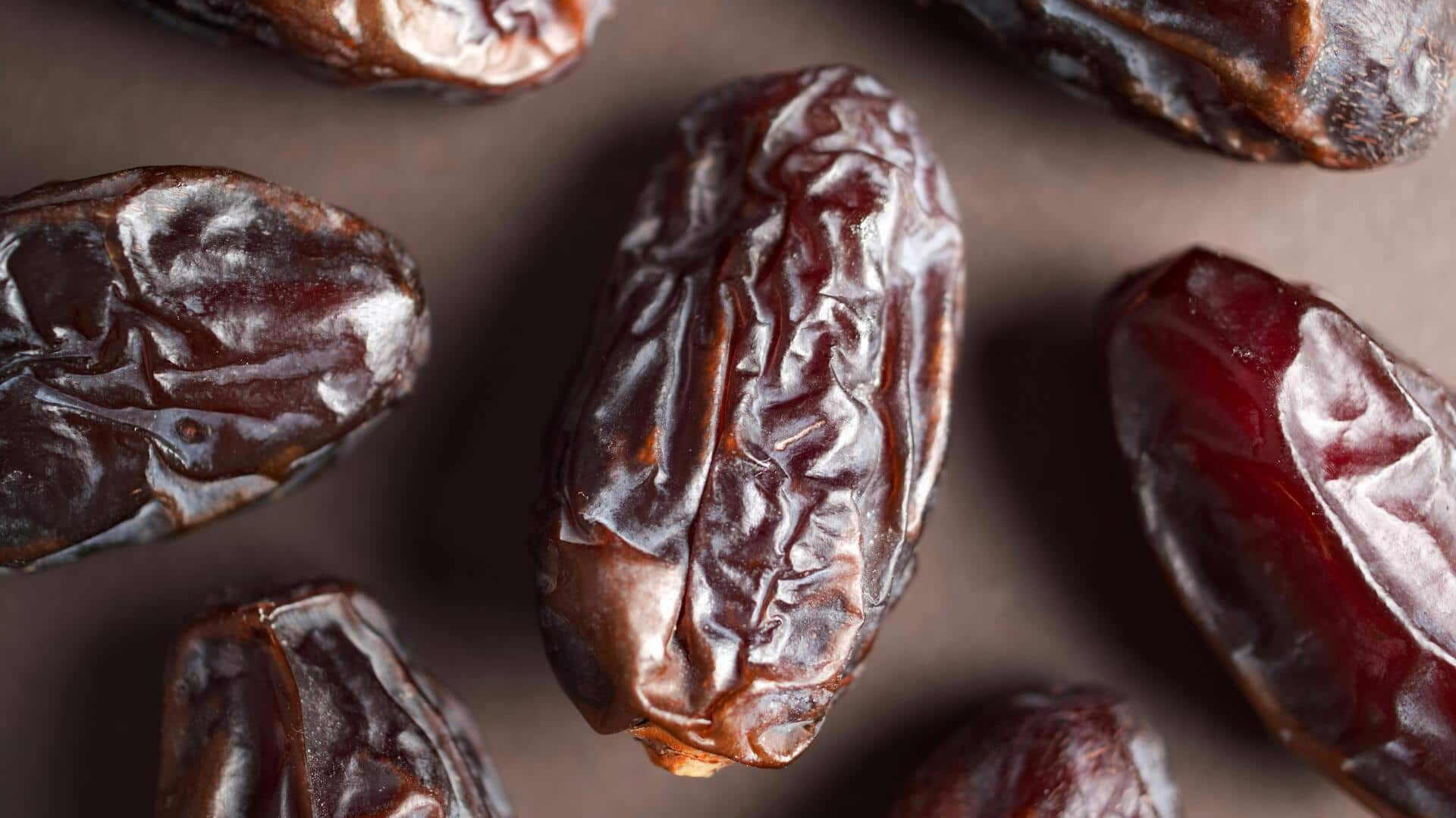 शरीर को गर्मी पहुंचाने का कारण बन सकते हैं ये 5 खाद्य पदार्थ, न करें सेवन