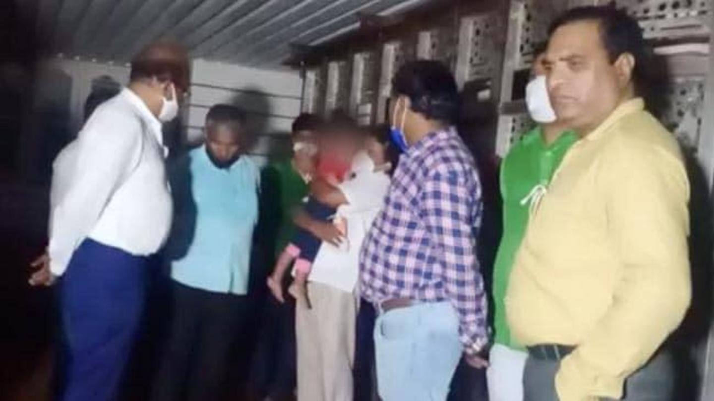 बुर तरह से सड़ चुके थे शव बुर तरह से सड़ चुके थे शव