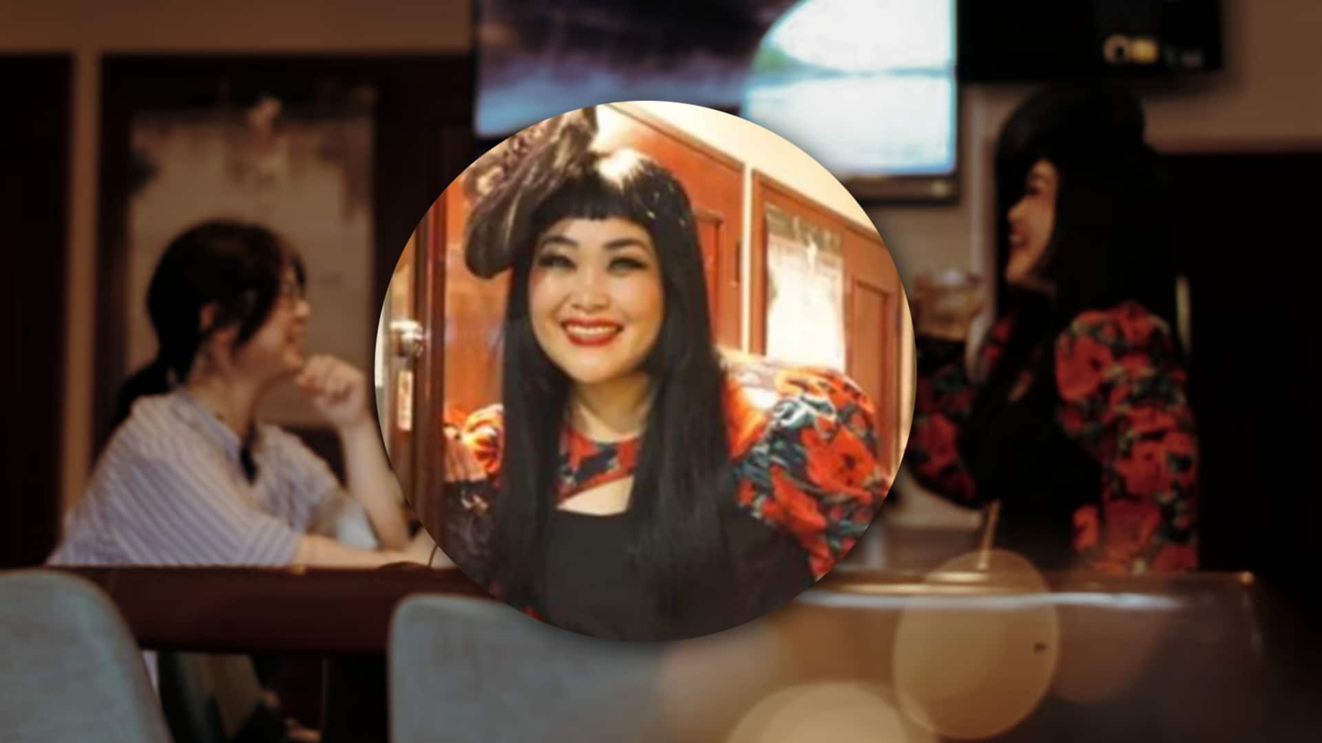 जापानी सामाजिक कार्यकर्ता ने खोला 'बेकार होना ठीक है' बार, जो तनाव को कर रहा कम