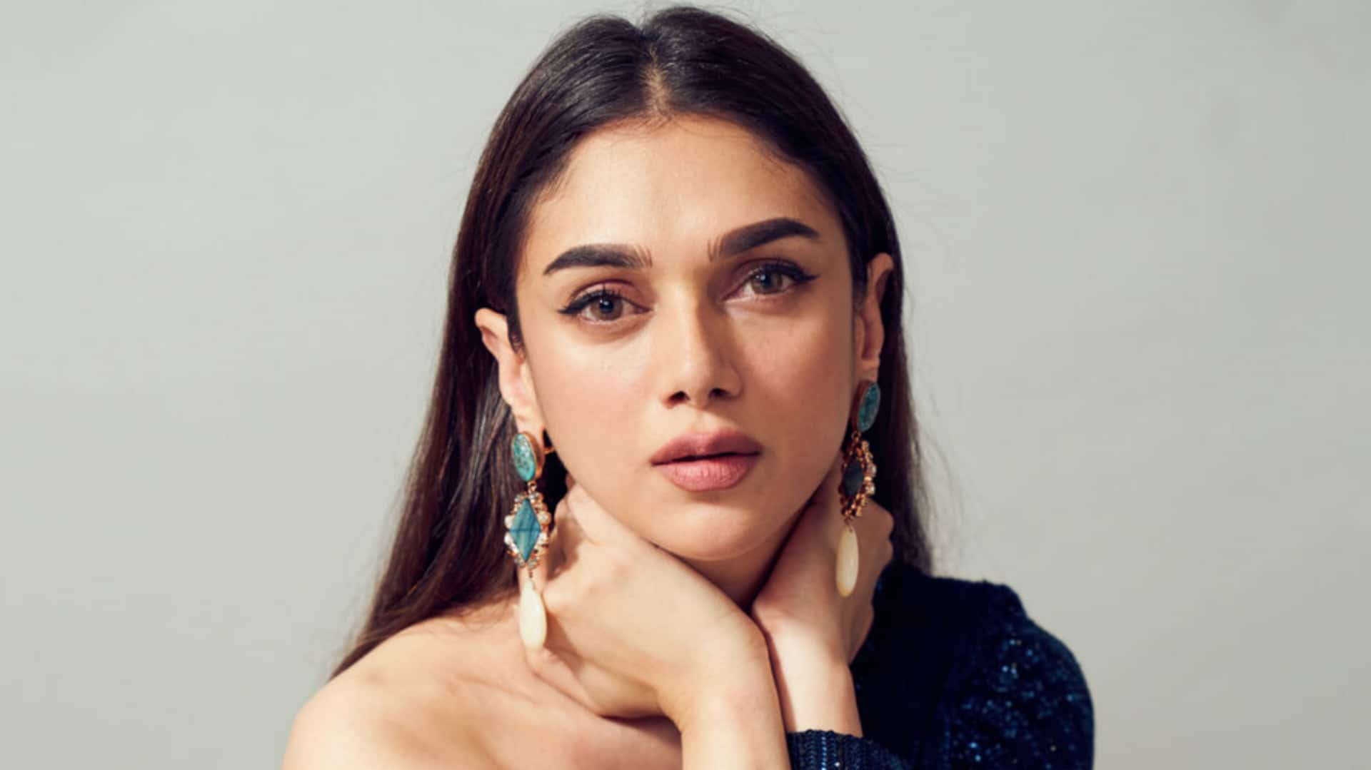 नेटफ्लिक्स पर लौटेगी 'लस्ट स्टोरीज' की तीसरी किस्त, इस बार दिखेंगे ये सितारे